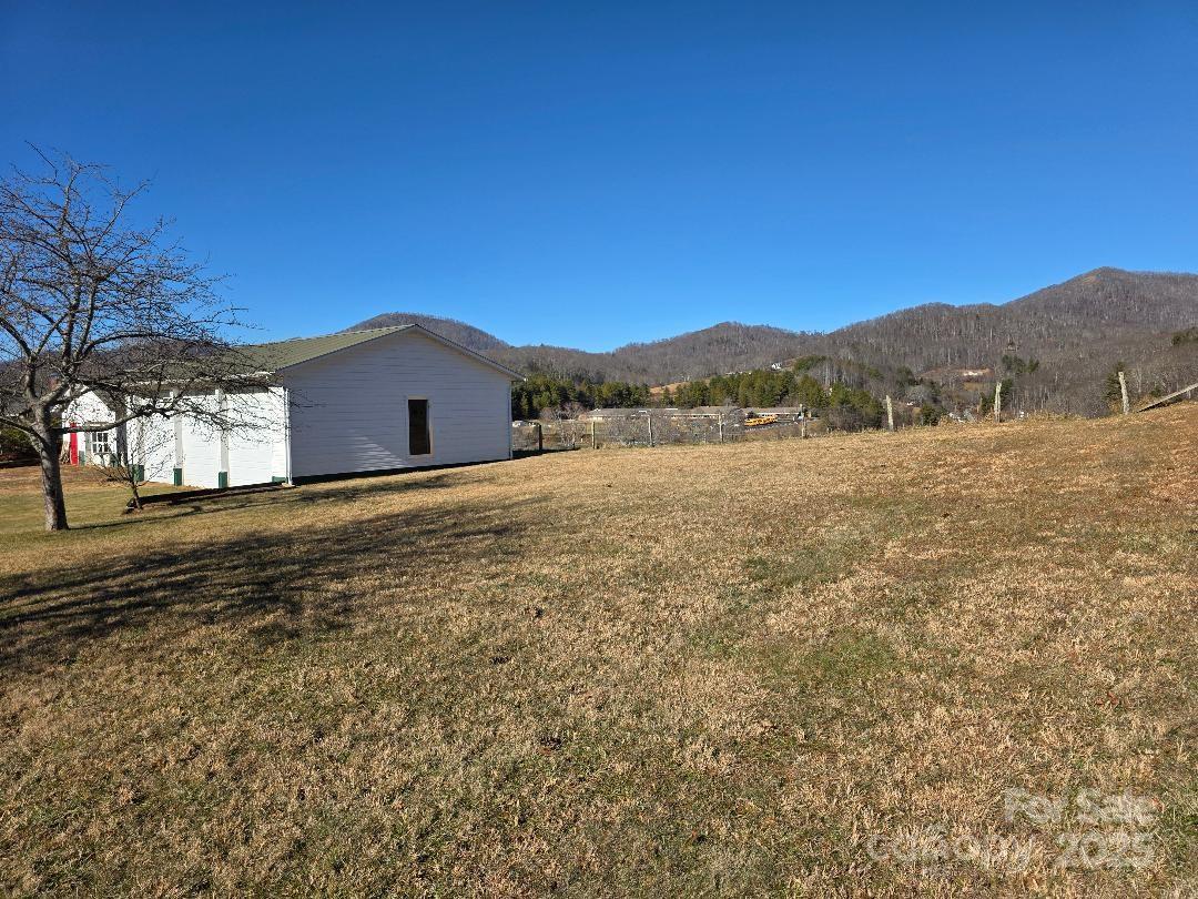 1375 E Us Highway 19e Highway Property Photo 39