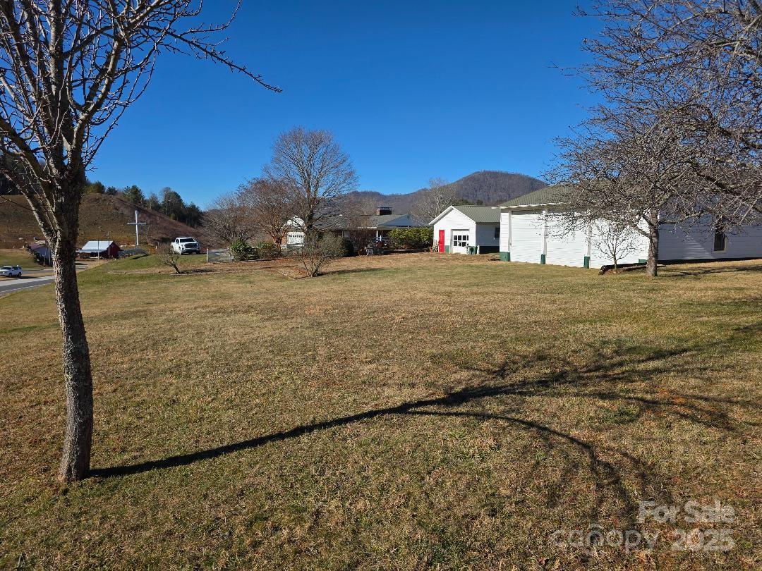 1375 E Us Highway 19e Highway Property Photo 40