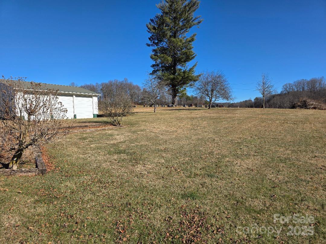 1375 E Us Highway 19e Highway Property Photo 41