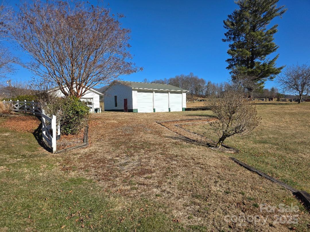 1375 E Us Highway 19e Highway Property Photo 42