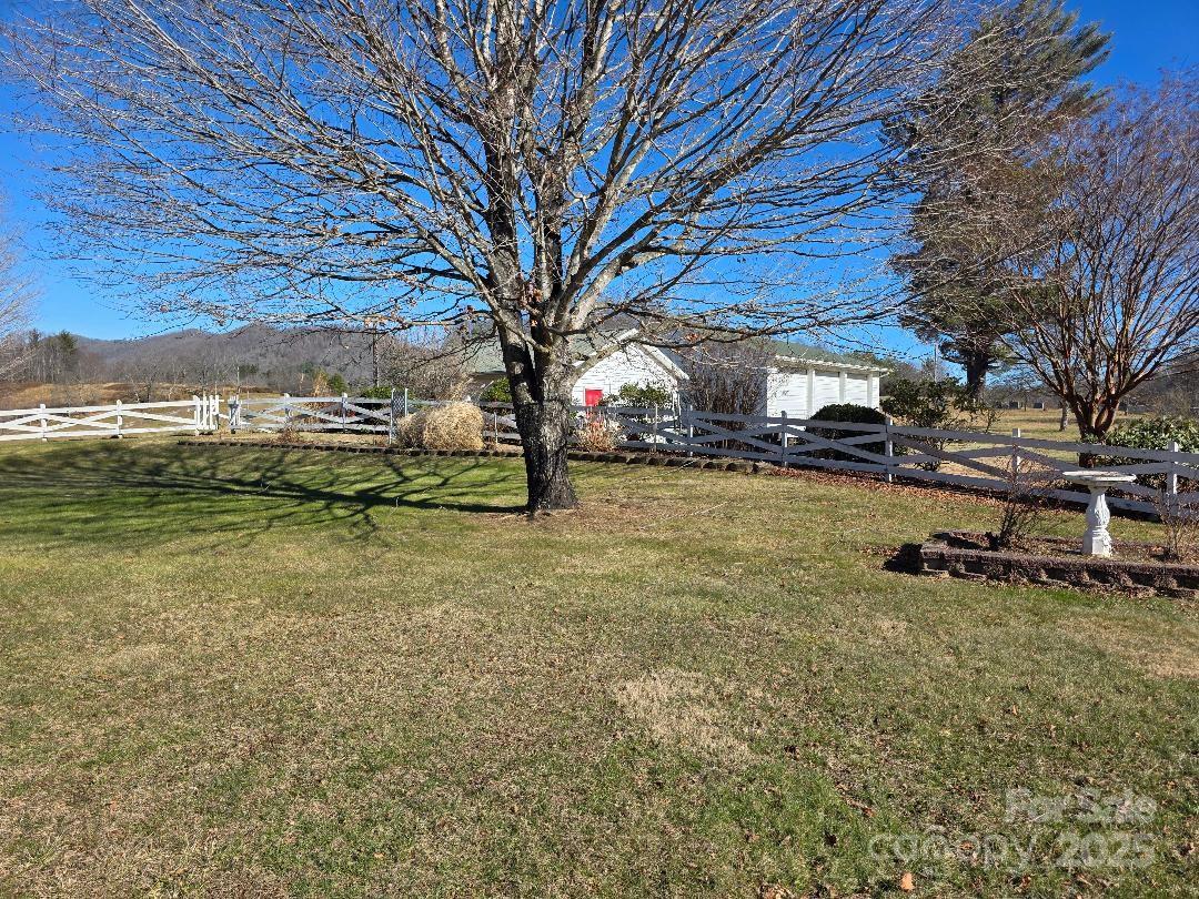 1375 E Us Highway 19e Highway Property Photo 43