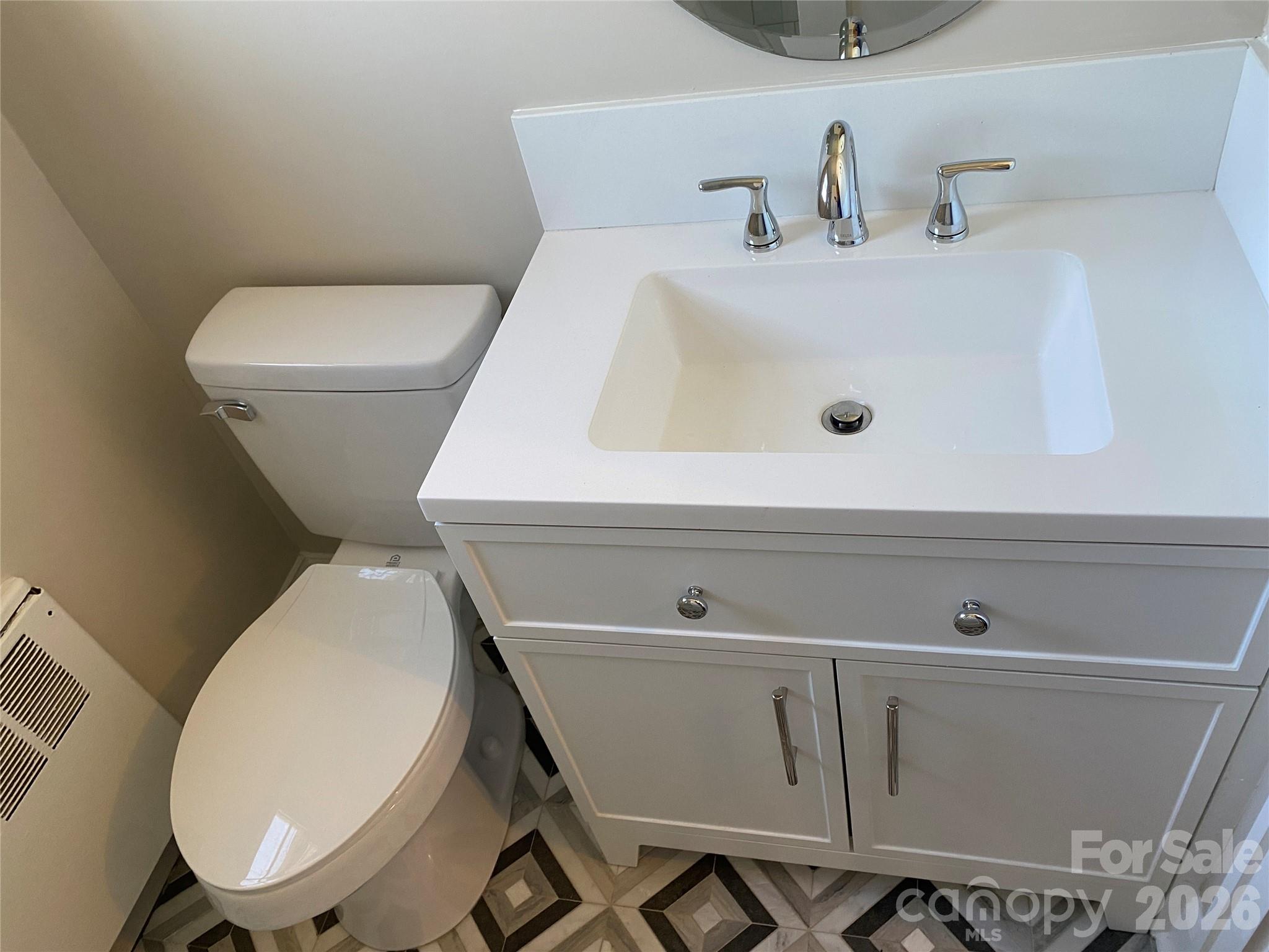 524 Wakefield Drive A Property Photo 13
