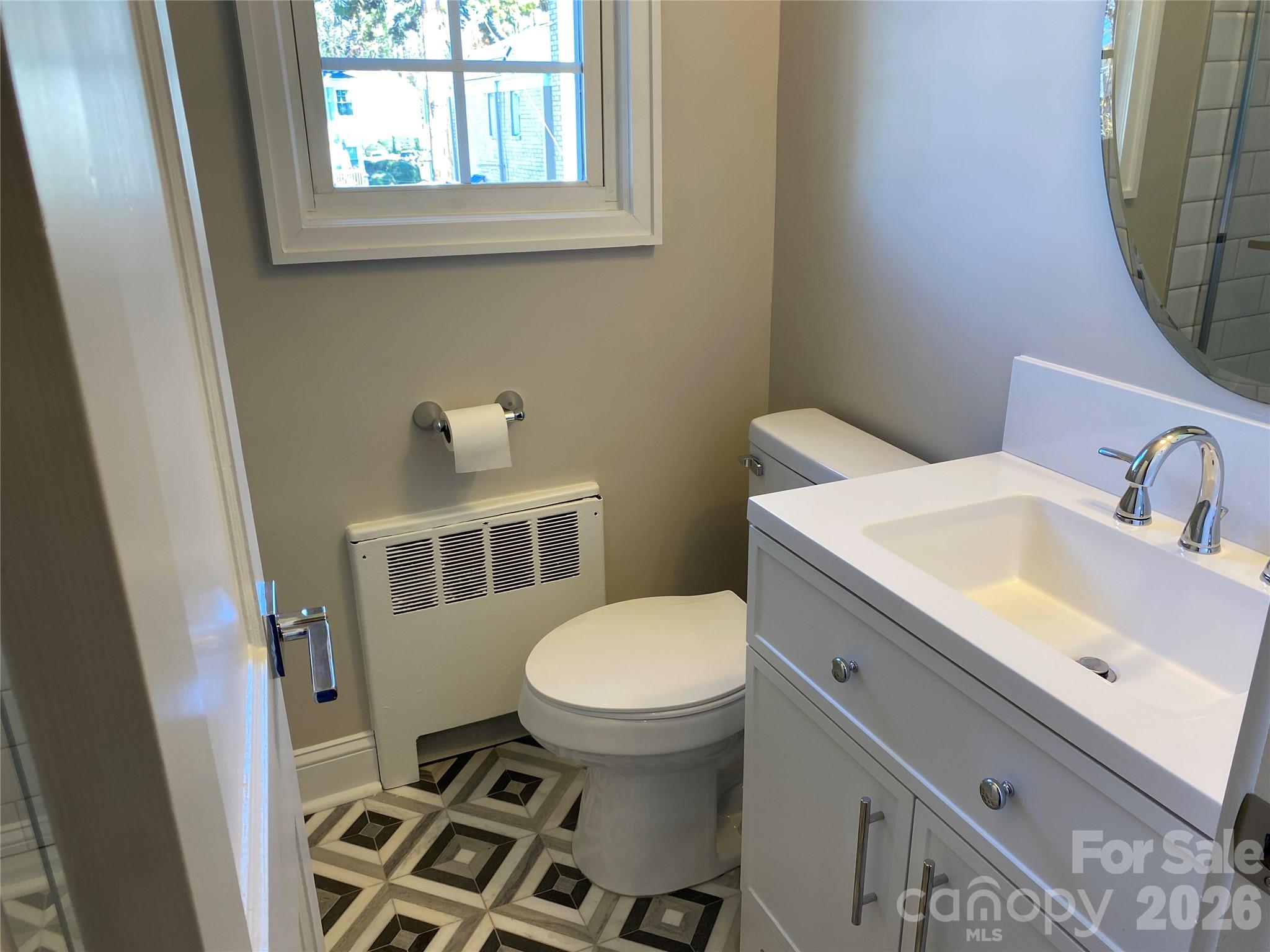 524 Wakefield Drive A Property Photo 14