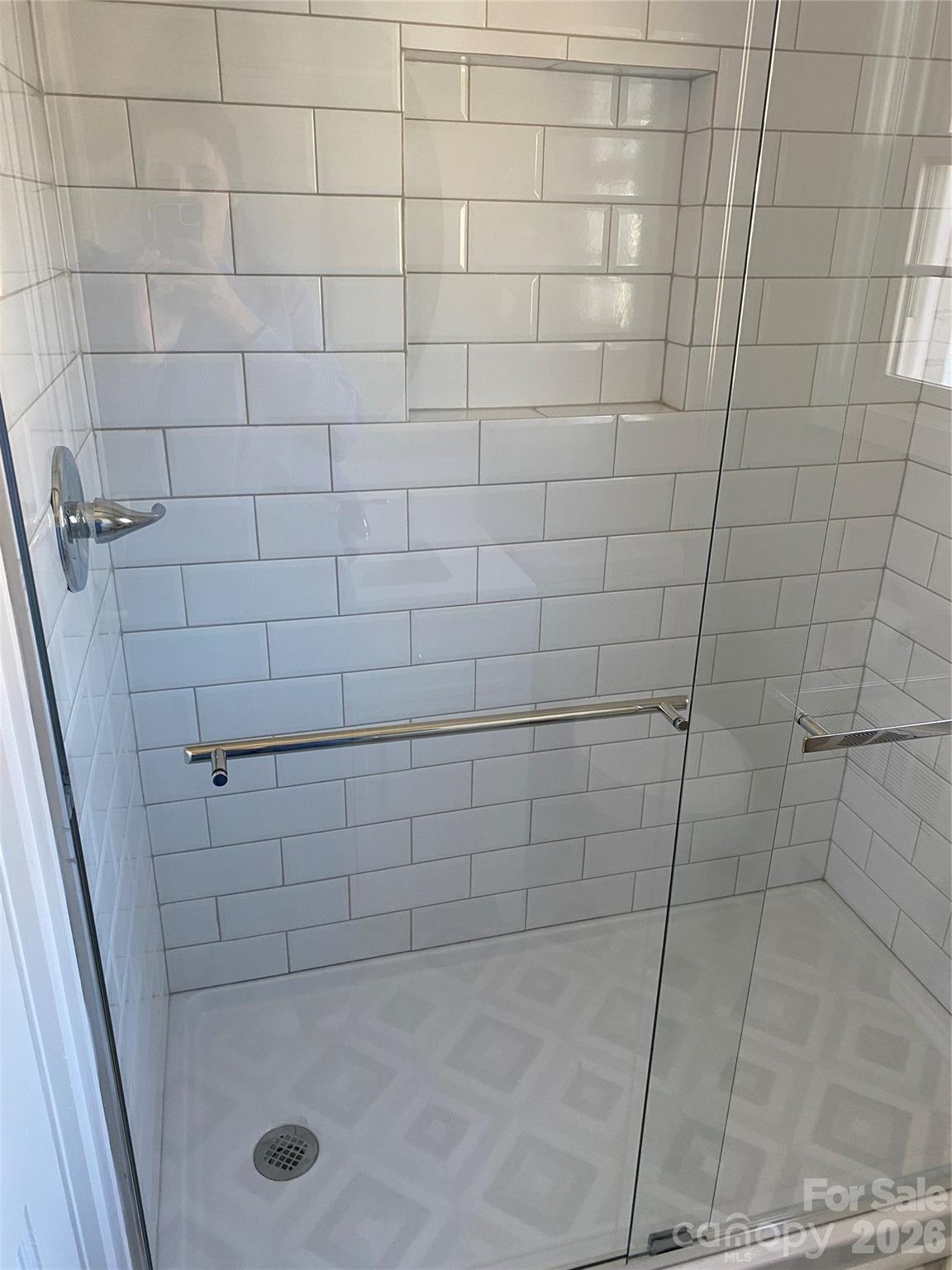524 Wakefield Drive A Property Photo 20