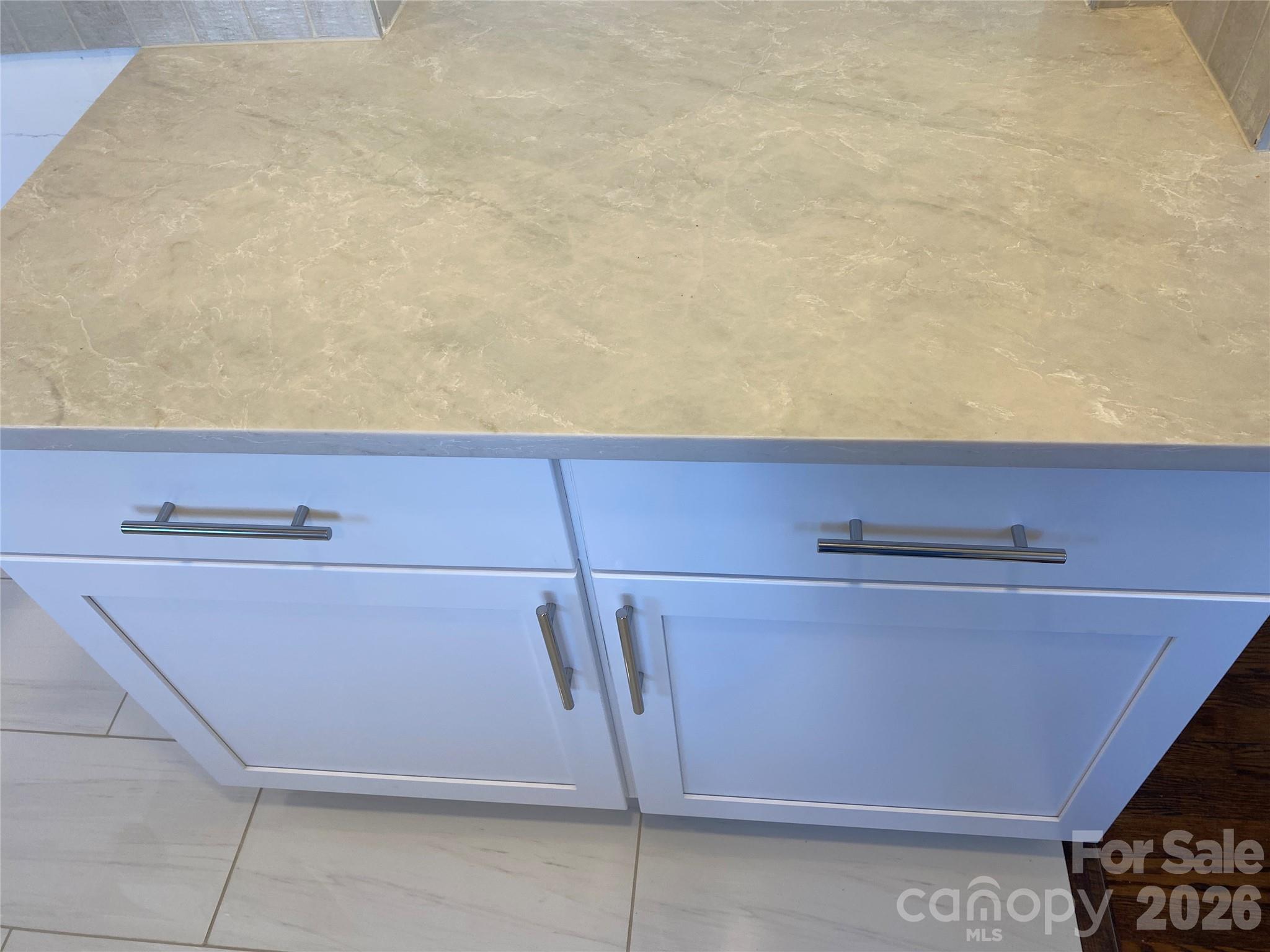 524 Wakefield Drive A Property Photo 21