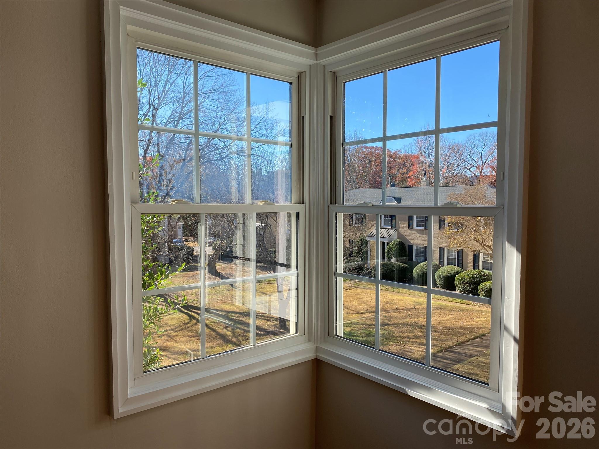 524 Wakefield Drive A Property Photo 23