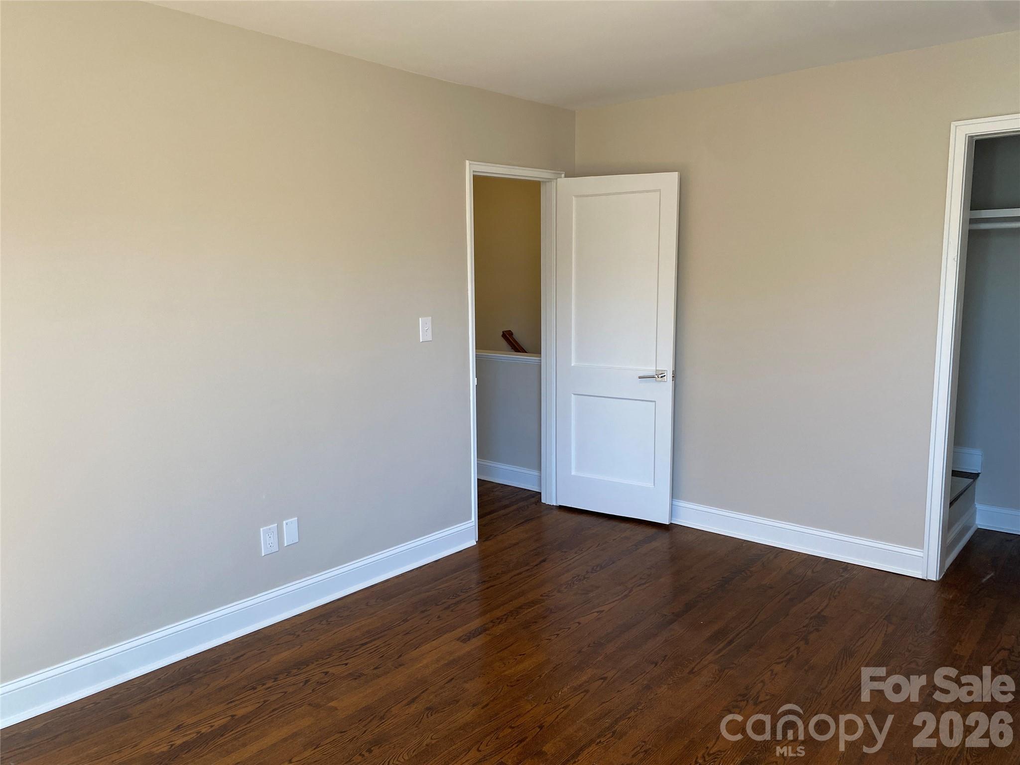 524 Wakefield Drive A Property Photo 25
