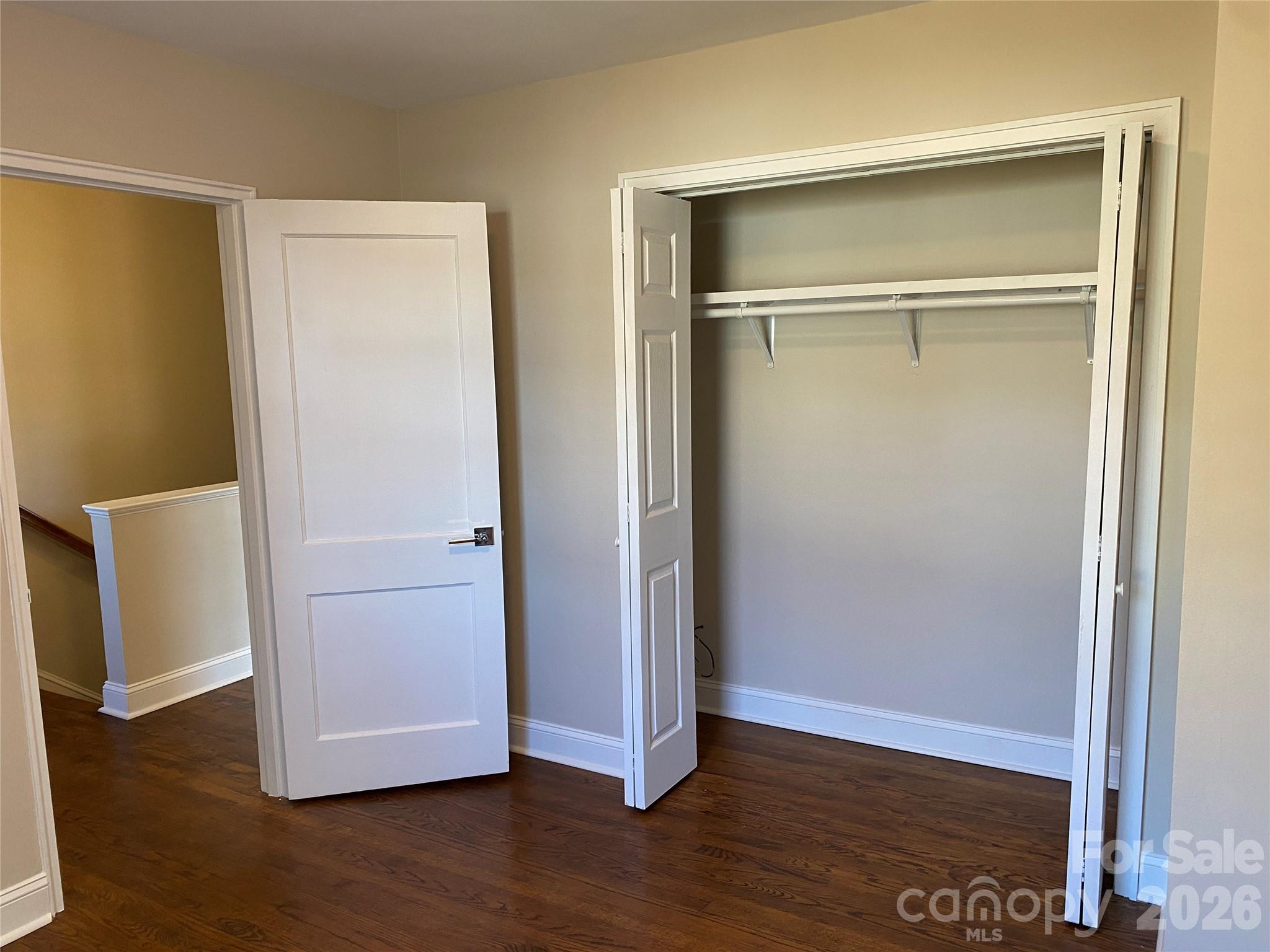 524 Wakefield Drive A Property Photo 26