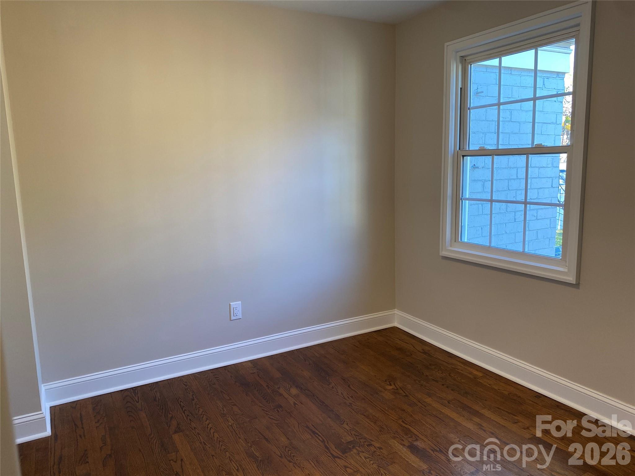 524 Wakefield Drive A Property Photo 27