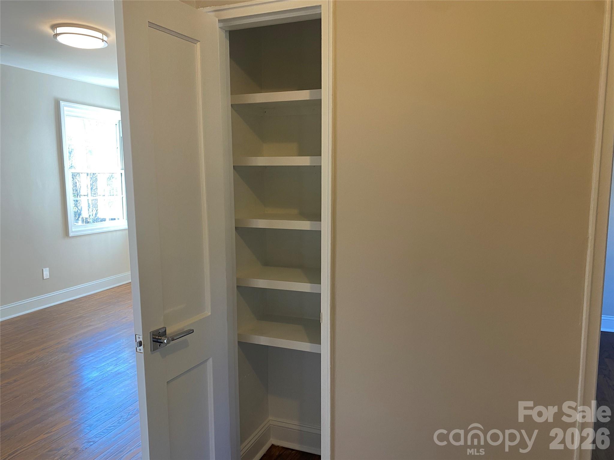 524 Wakefield Drive A Property Photo 29