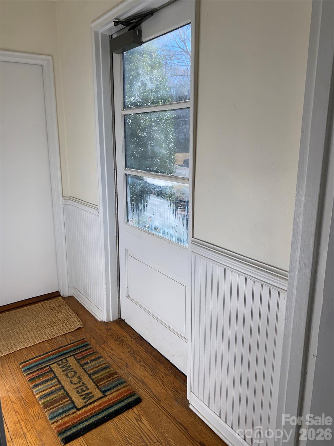 524 Wakefield Drive A Property Photo 30