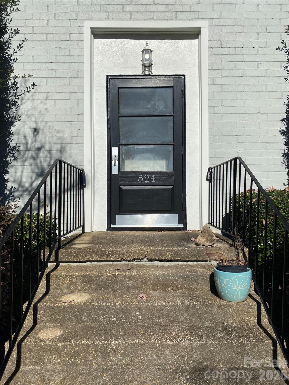 524 Wakefield Drive A Property Photo 31