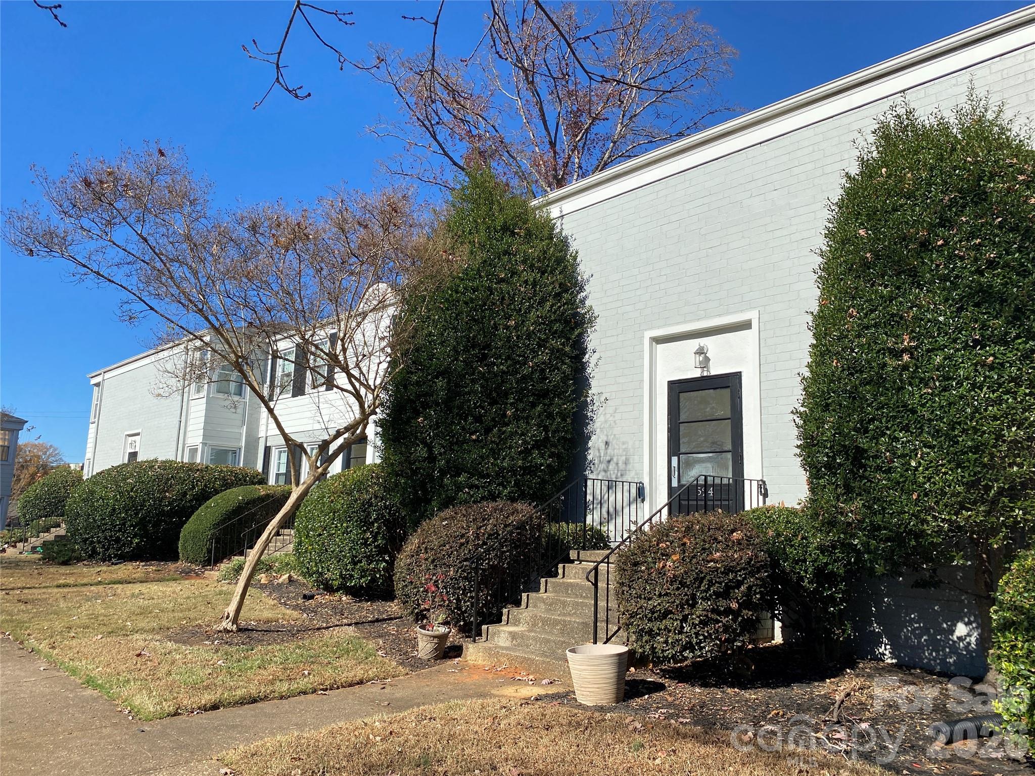 524 Wakefield Drive A Property Photo 32