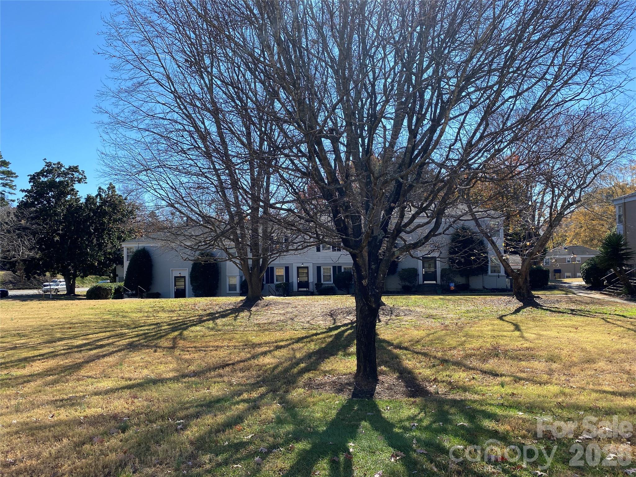 524 Wakefield Drive A Property Photo 35