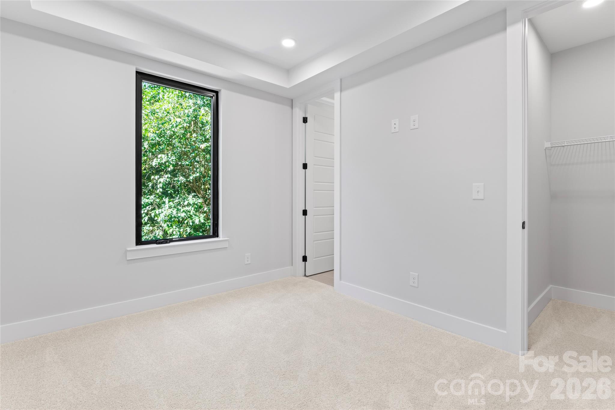3453 Byrnes Street Property Photo 4