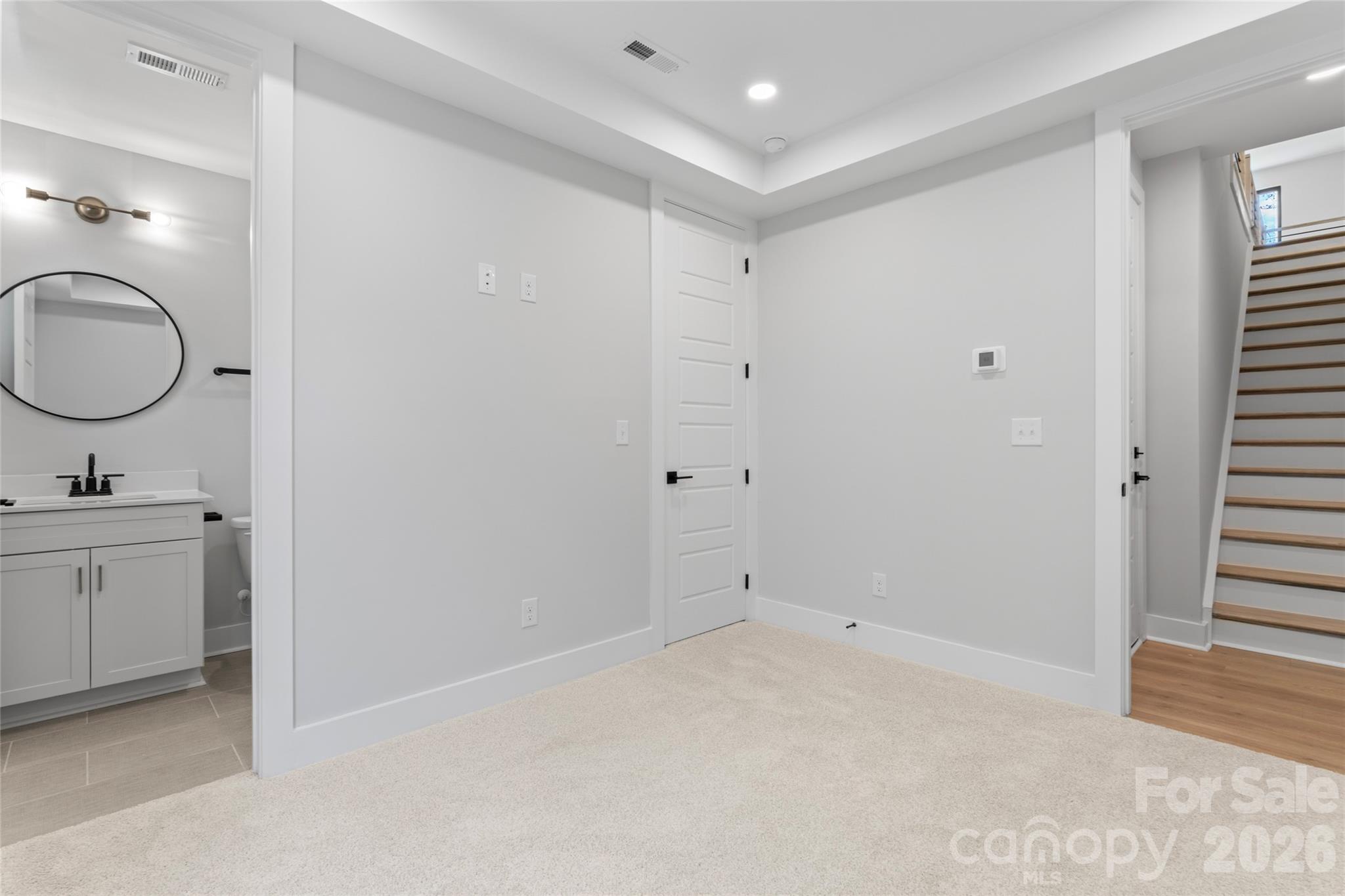 3453 Byrnes Street Property Photo 5