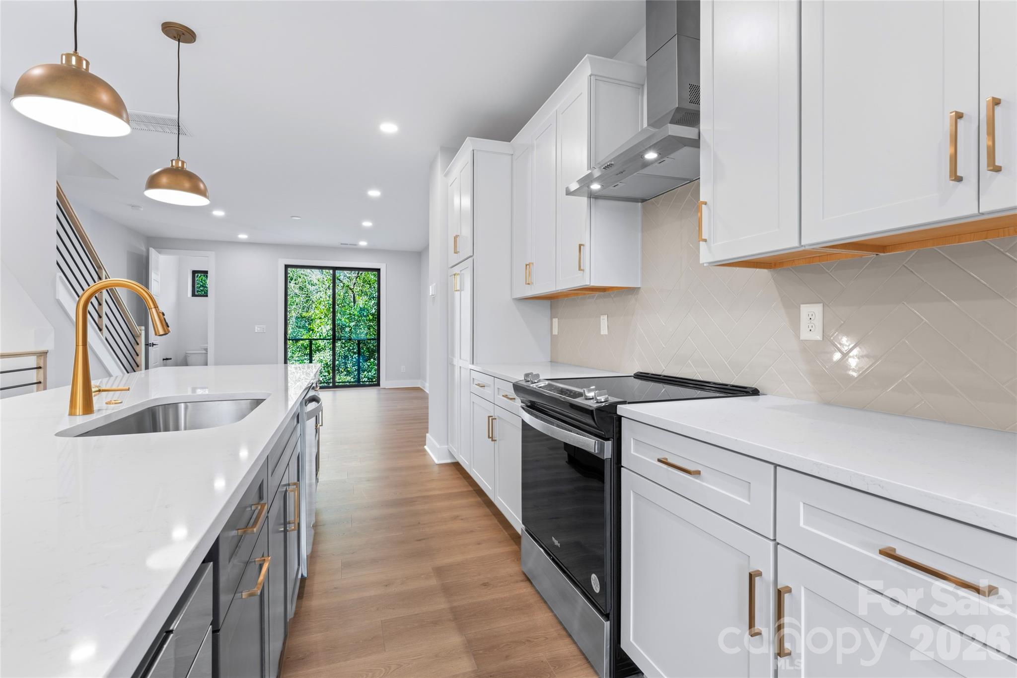 3453 Byrnes Street Property Photo 6