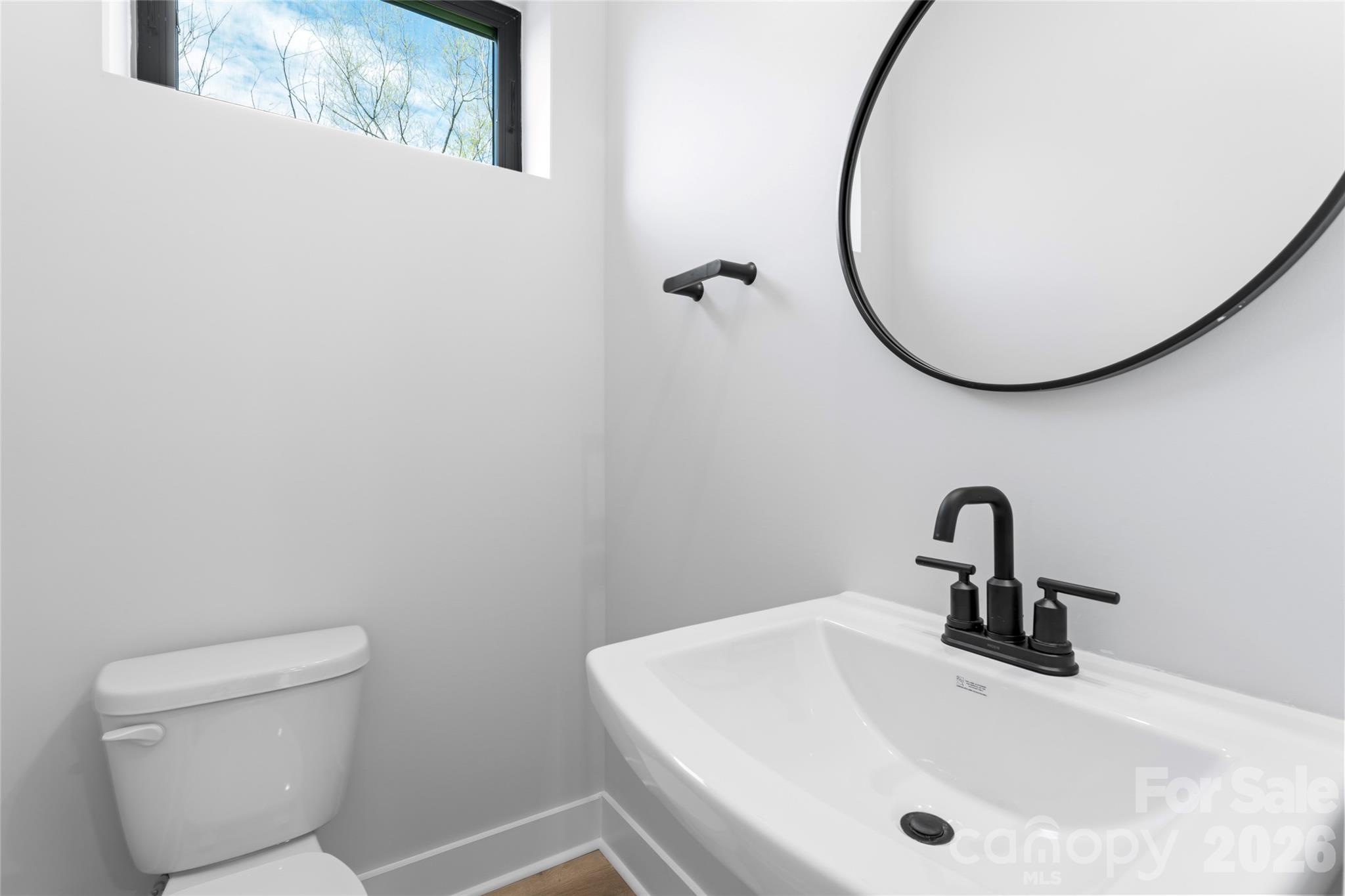 3453 Byrnes Street Property Photo 8