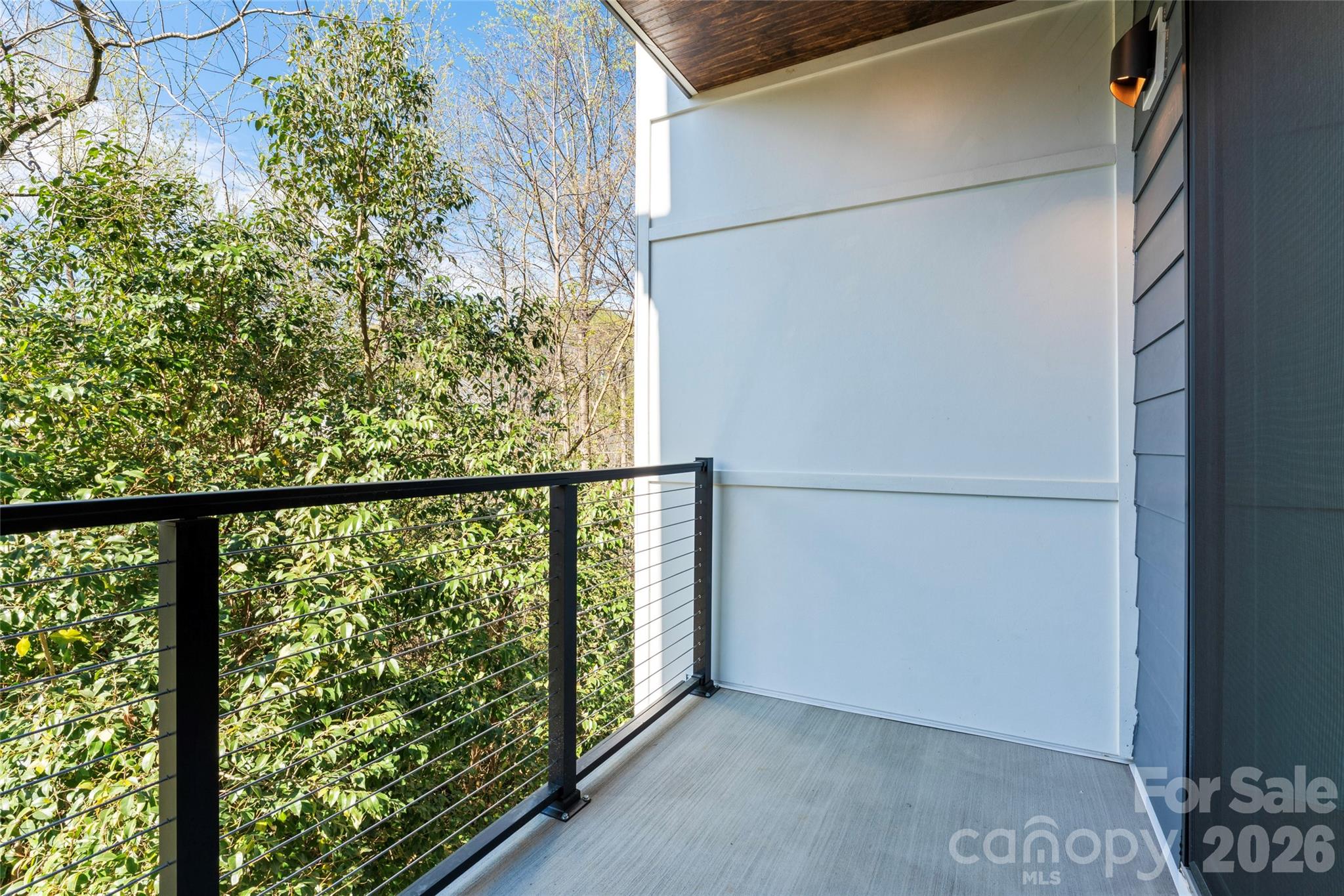 3453 Byrnes Street Property Photo 9