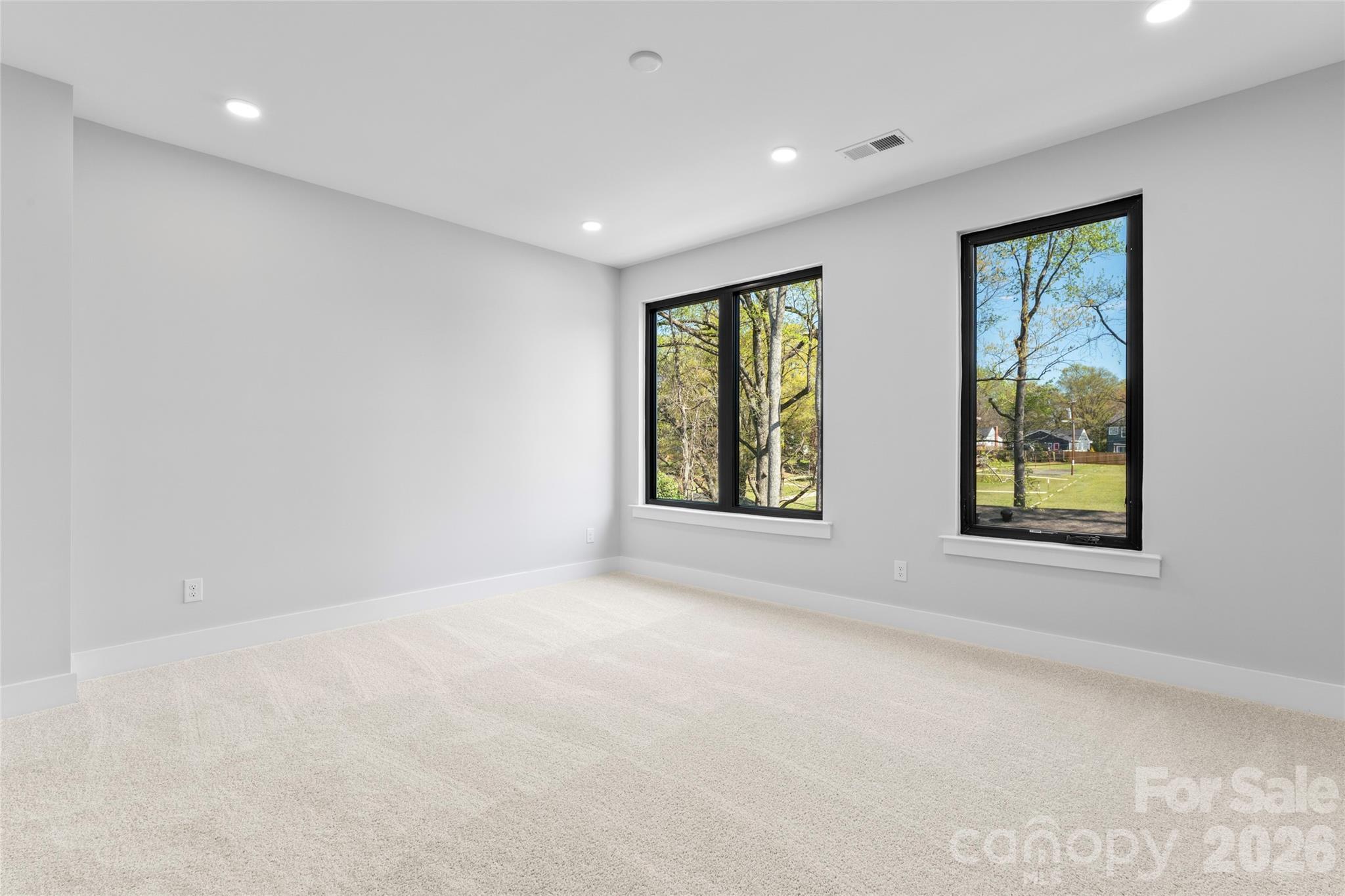 3453 Byrnes Street Property Photo 10