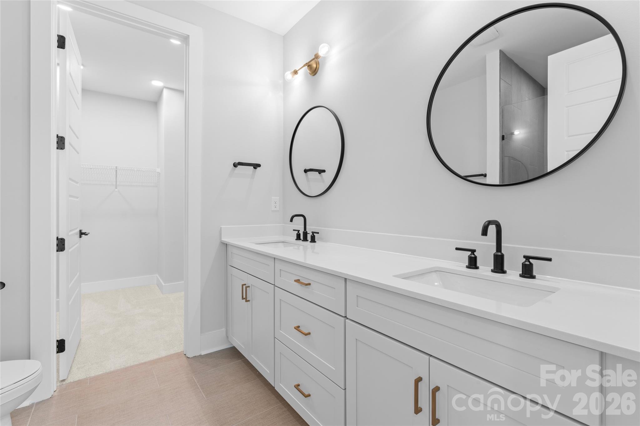 3453 Byrnes Street Property Photo 11
