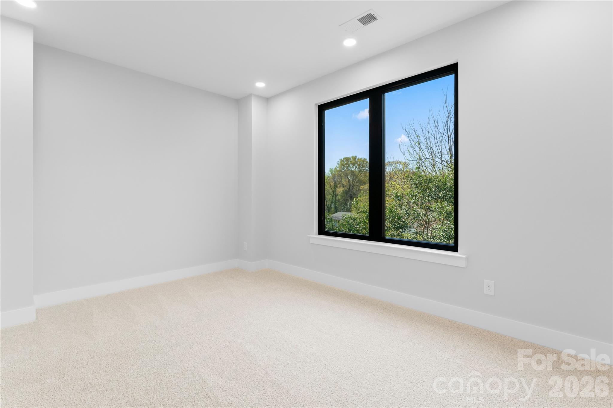 3453 Byrnes Street Property Photo 12