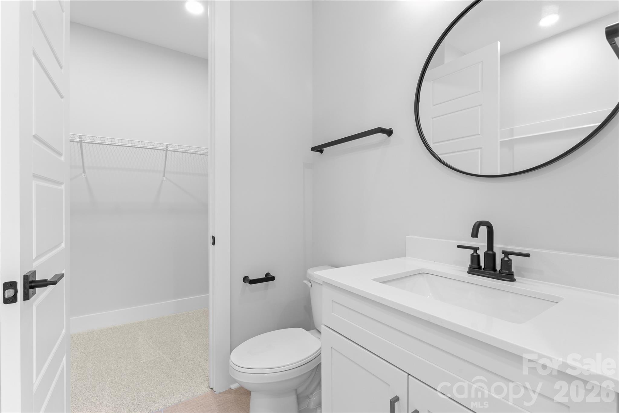 3453 Byrnes Street Property Photo 13