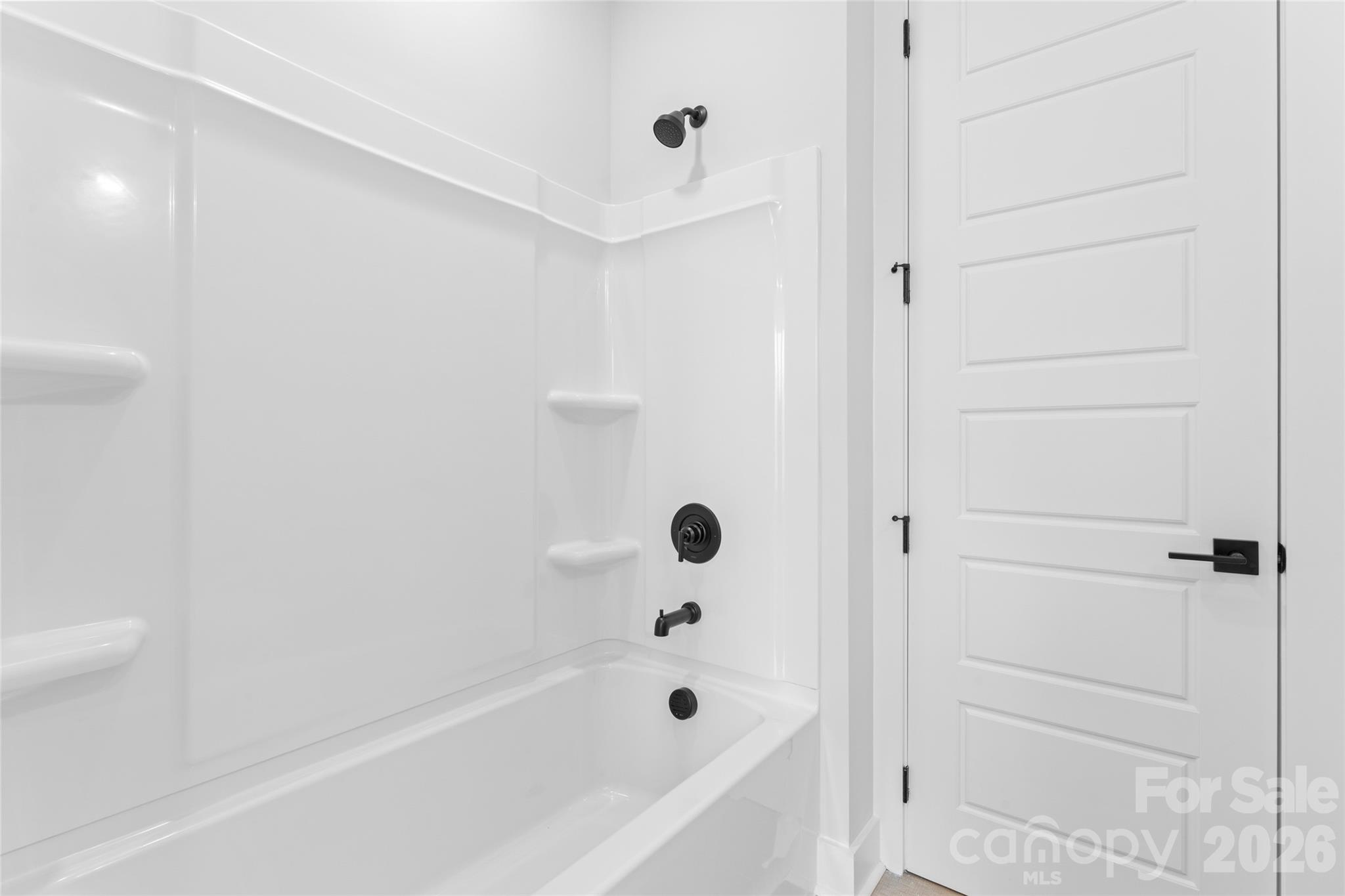 3453 Byrnes Street Property Photo 14