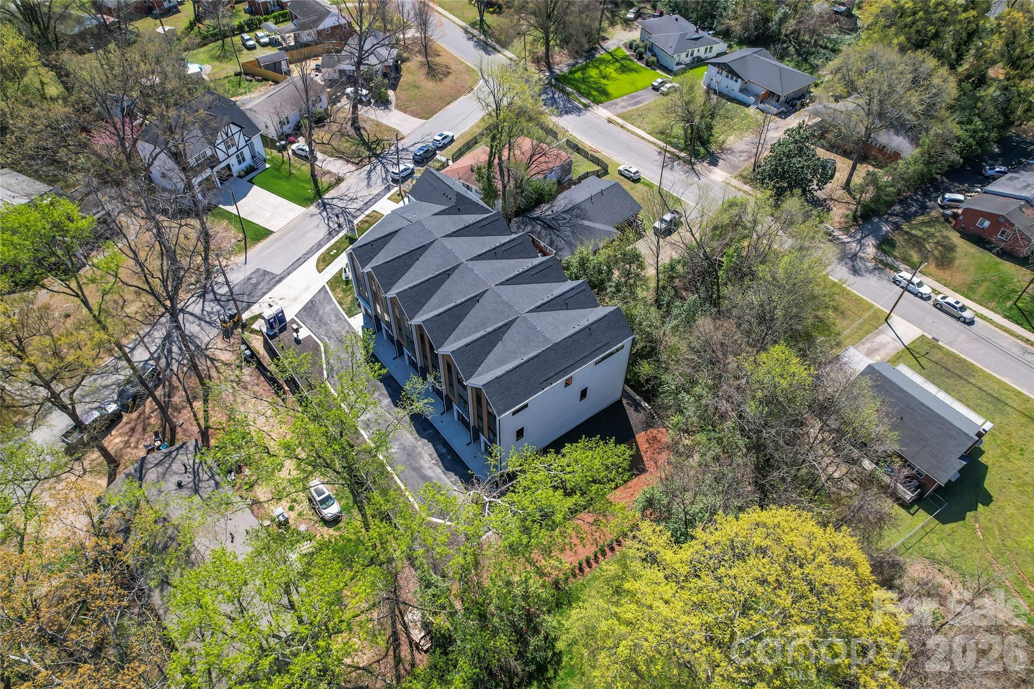 3453 Byrnes Street Property Photo 15