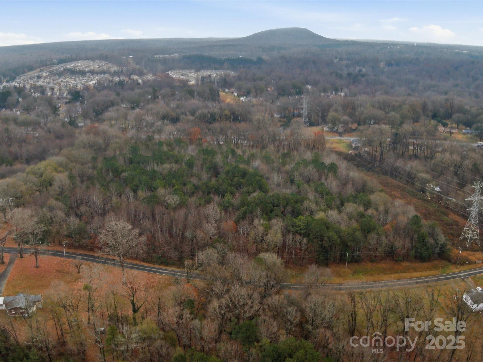 1305 Lower Dallas Highway Property Photo 1