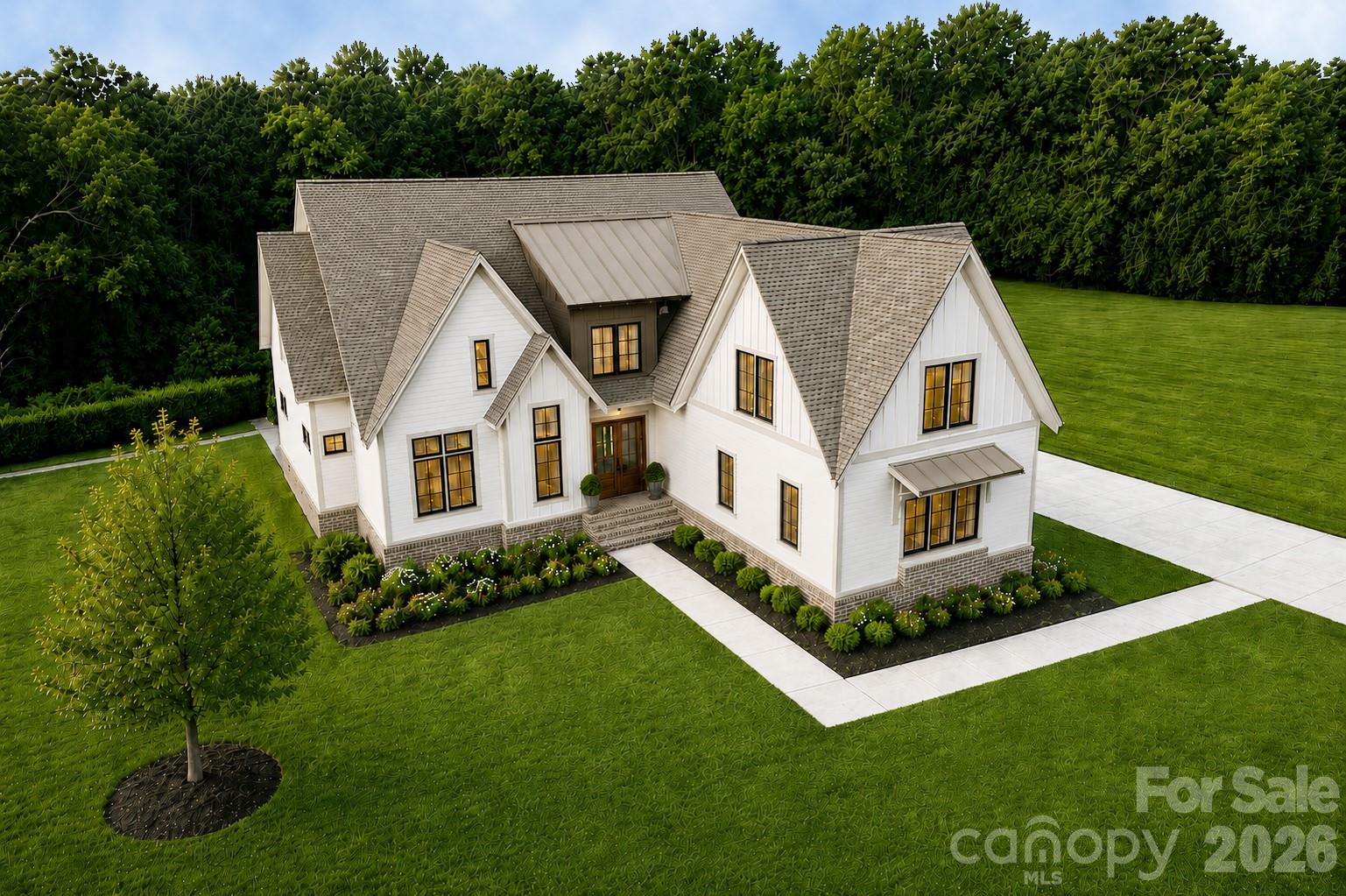 2073 Holbrook Road 2 Property Photo 2