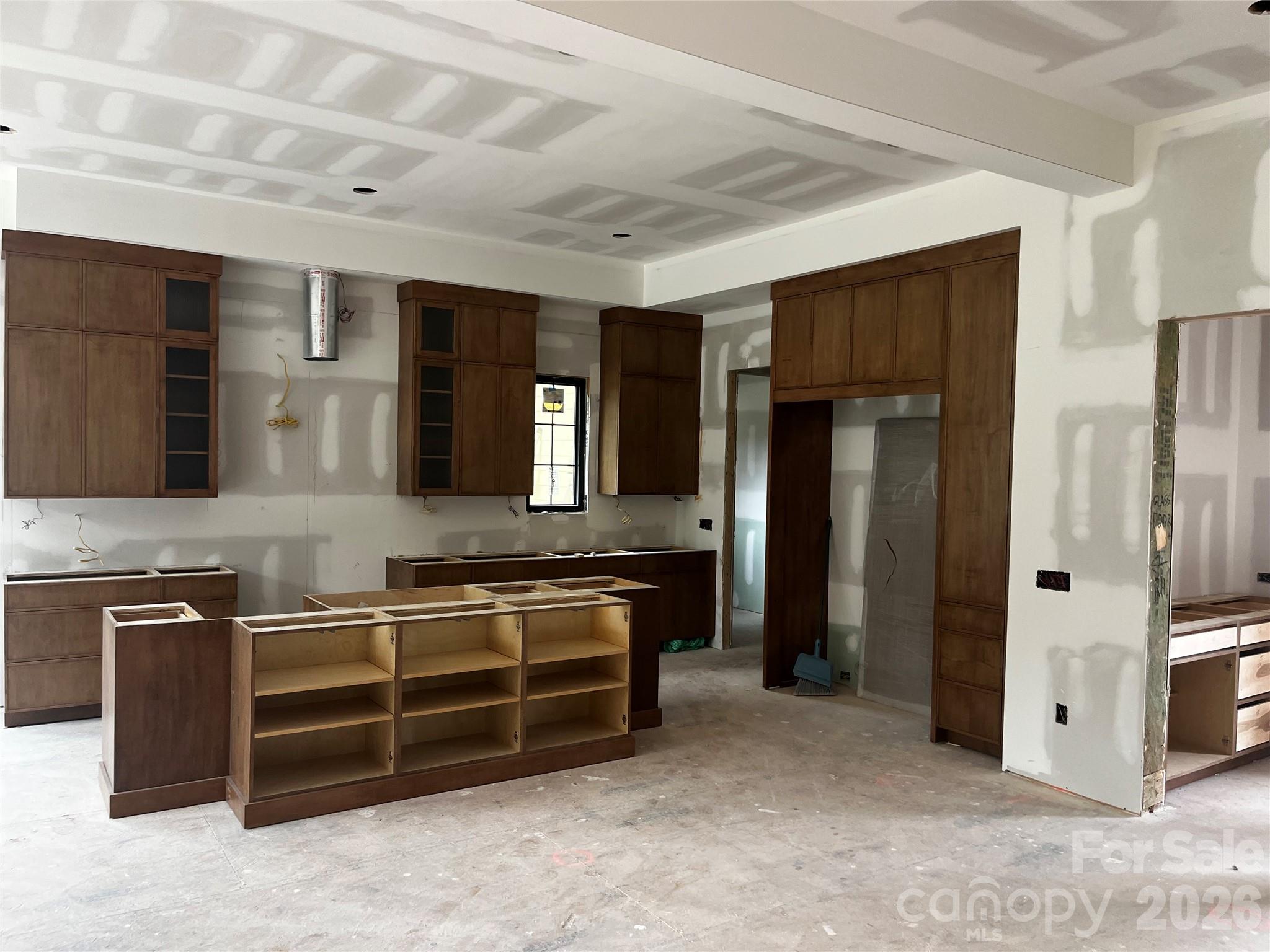 2073 Holbrook Road 2 Property Photo 5
