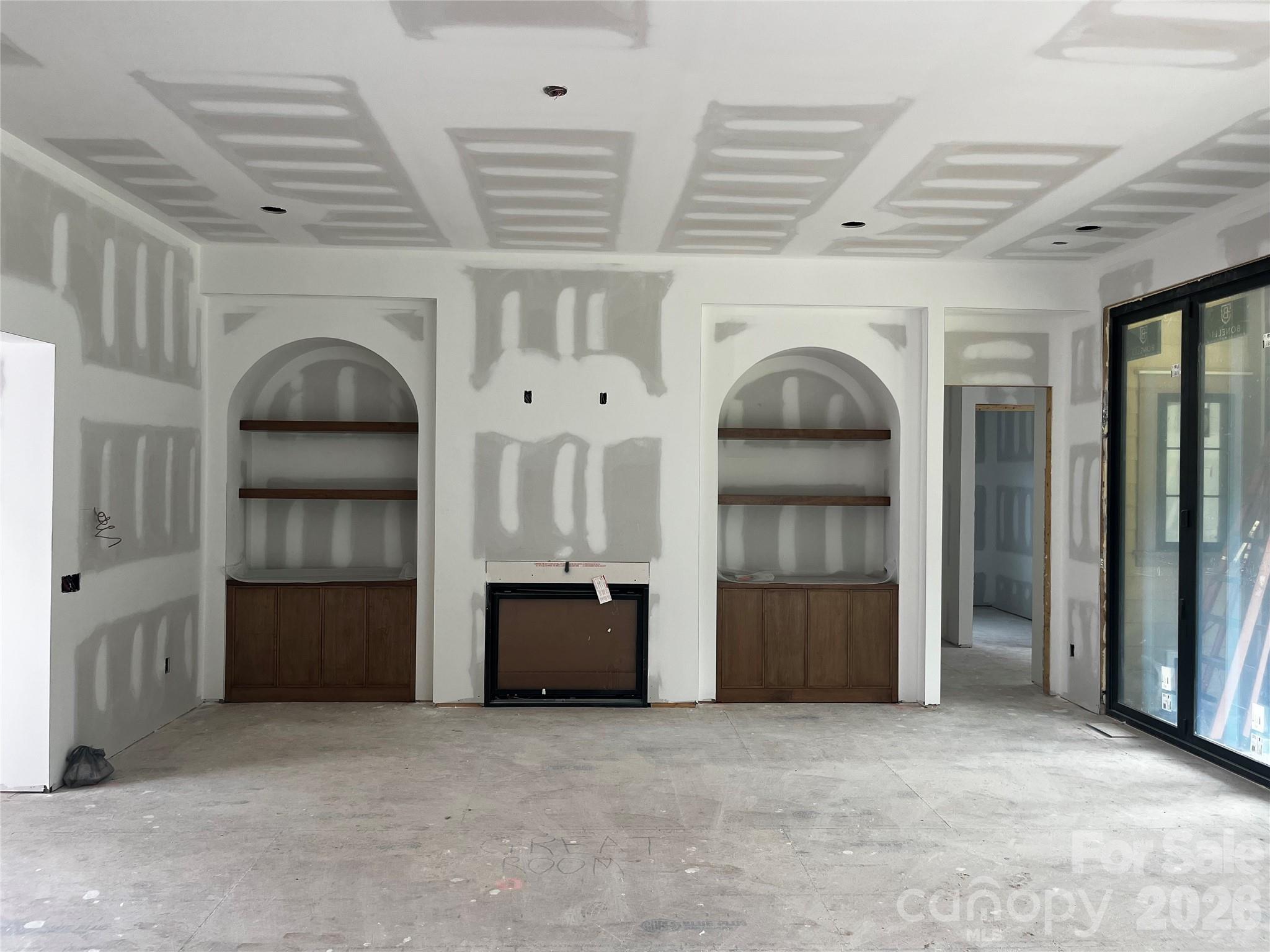 2073 Holbrook Road 2 Property Photo 6