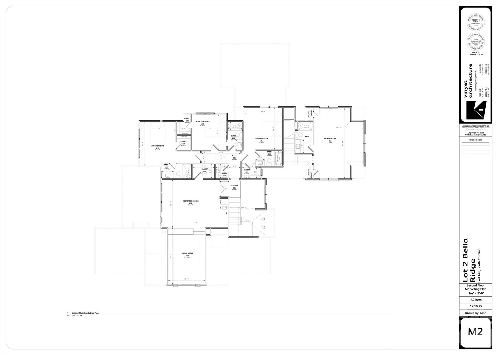 2073 Holbrook Road 2 Property Photo 10
