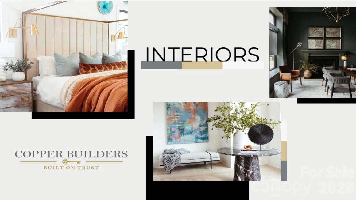 2073 Holbrook Road 2 Property Photo 12