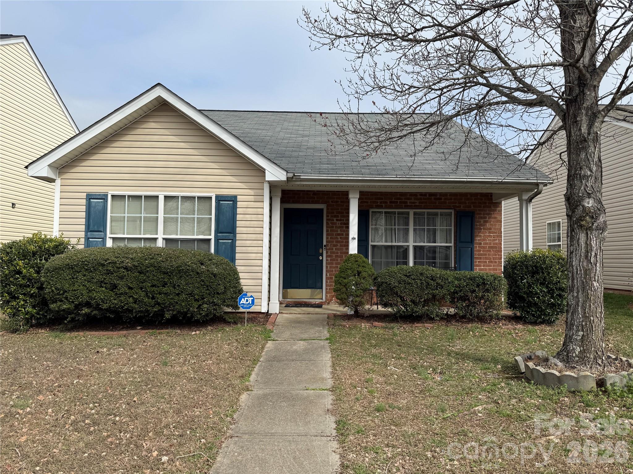 1576 Arborgate Drive 92 Property Photo 1