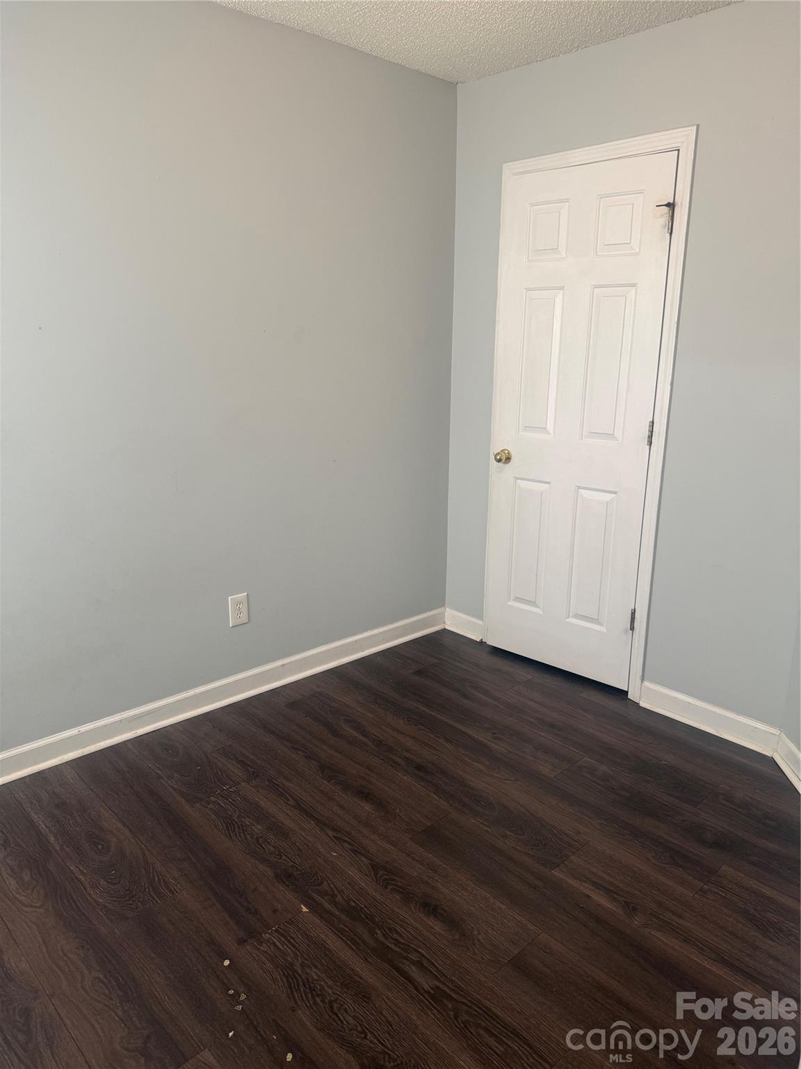 1576 Arborgate Drive 92 Property Photo 5