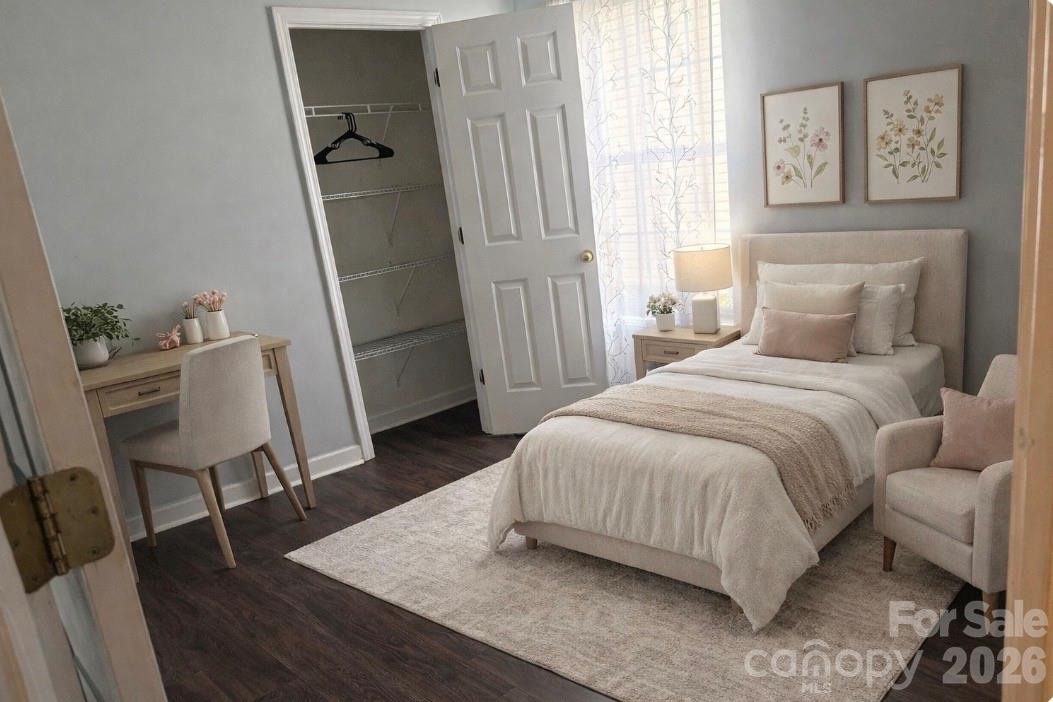 1576 Arborgate Drive 92 Property Photo 6
