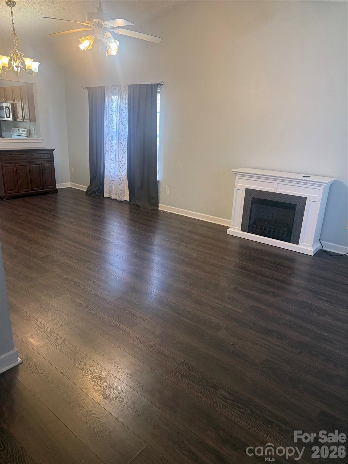 1576 Arborgate Drive 92 Property Photo 8