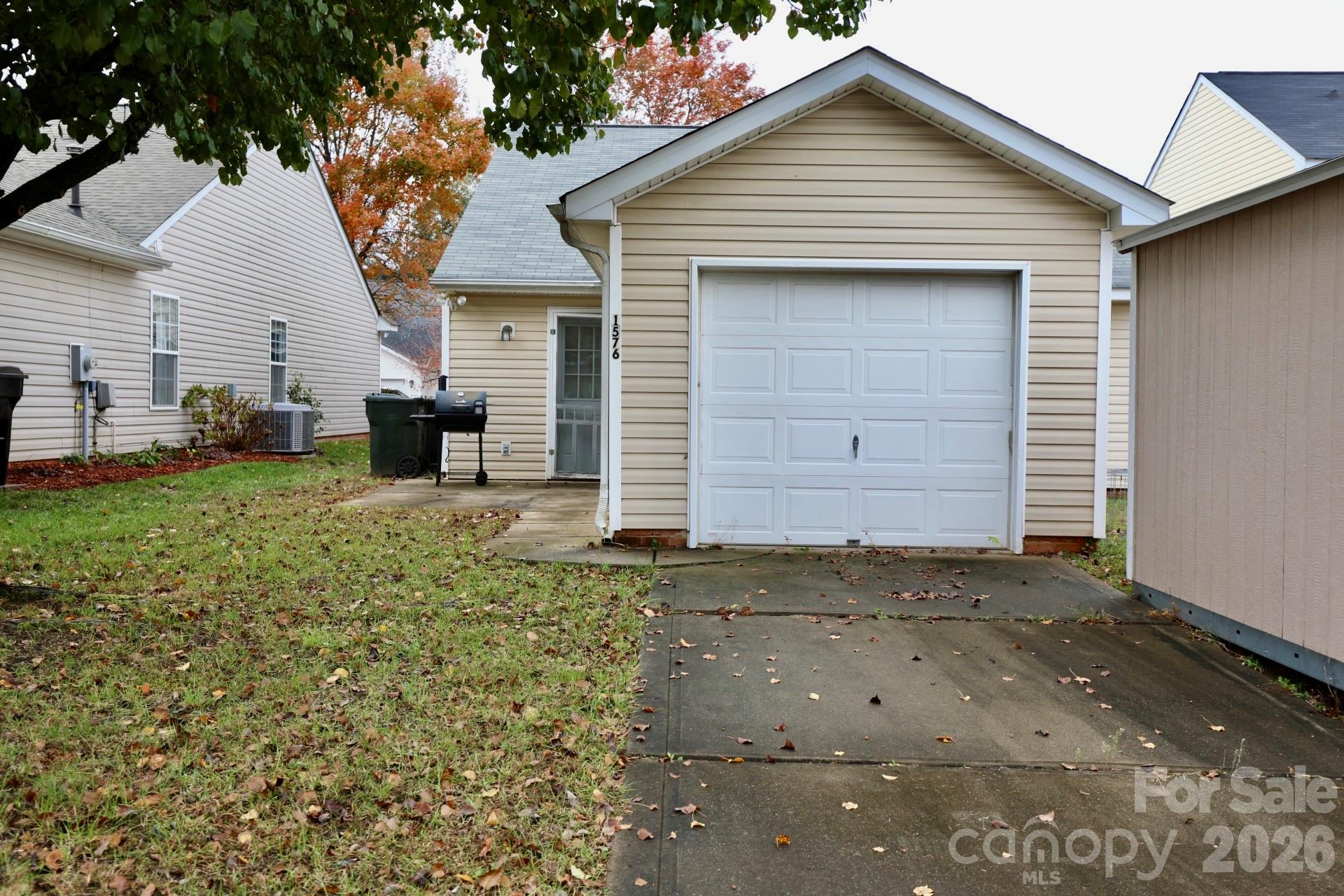 1576 Arborgate Drive 92 Property Photo 10