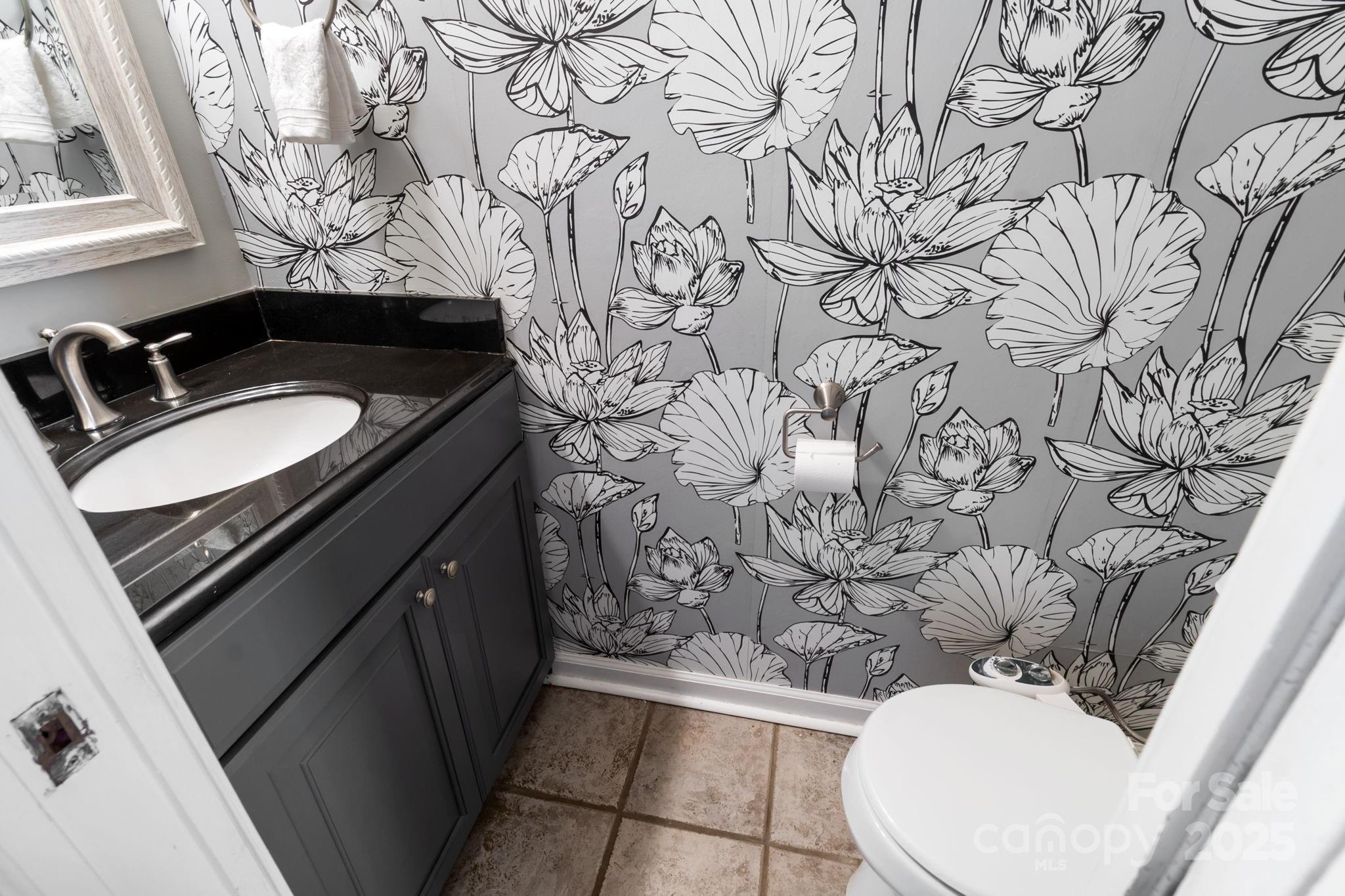 4806 Hickory Glen Drive Property Photo 20