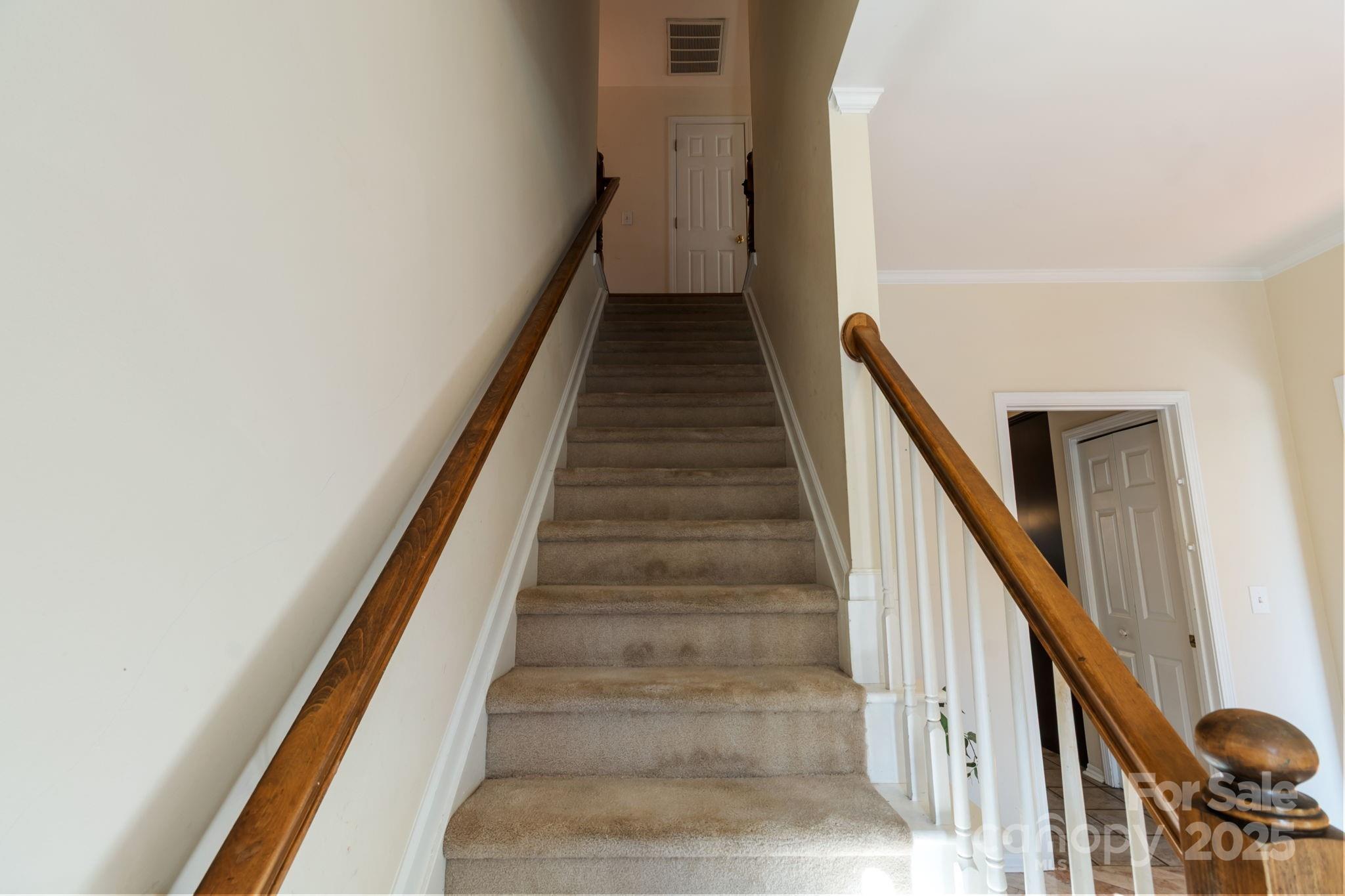 4806 Hickory Glen Drive Property Photo 23