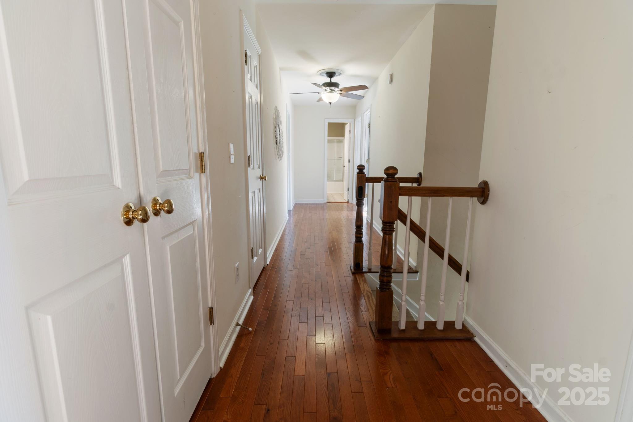 4806 Hickory Glen Drive Property Photo 24