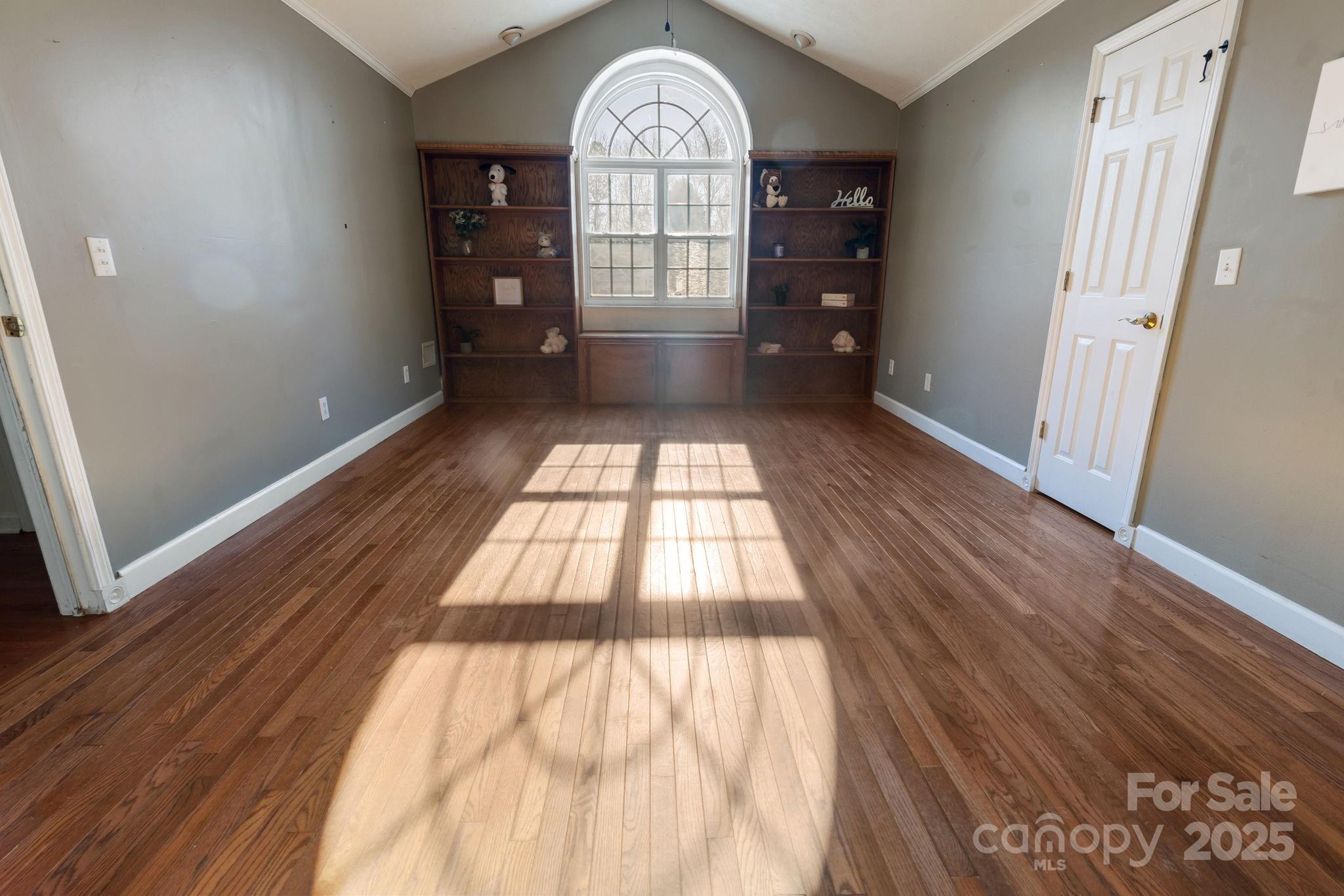 4806 Hickory Glen Drive Property Photo 25