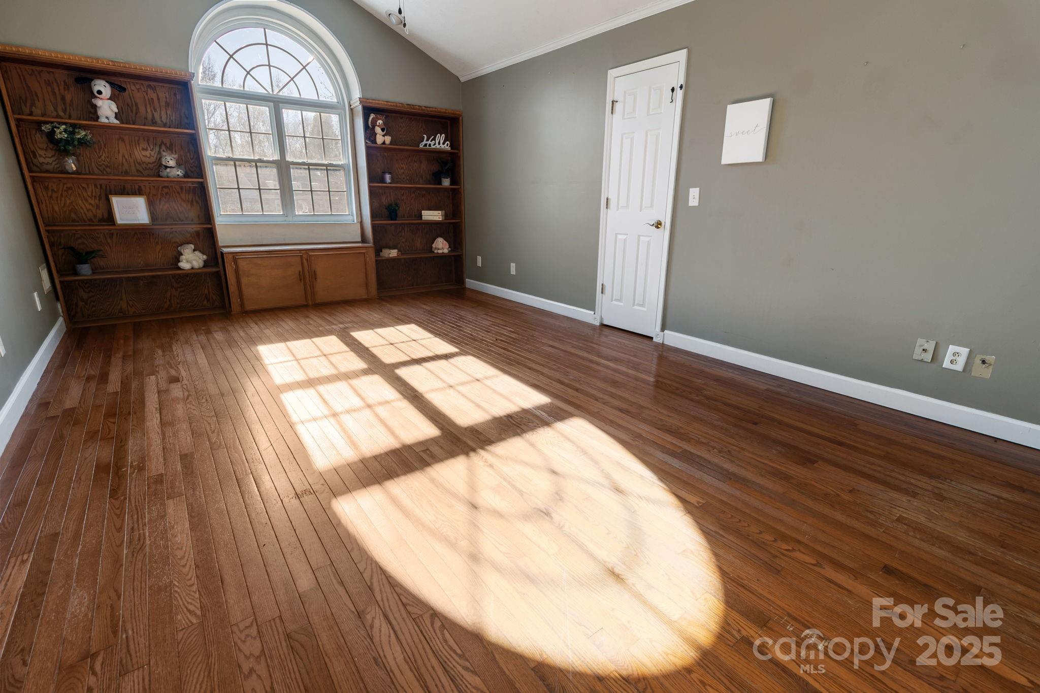 4806 Hickory Glen Drive Property Photo 26