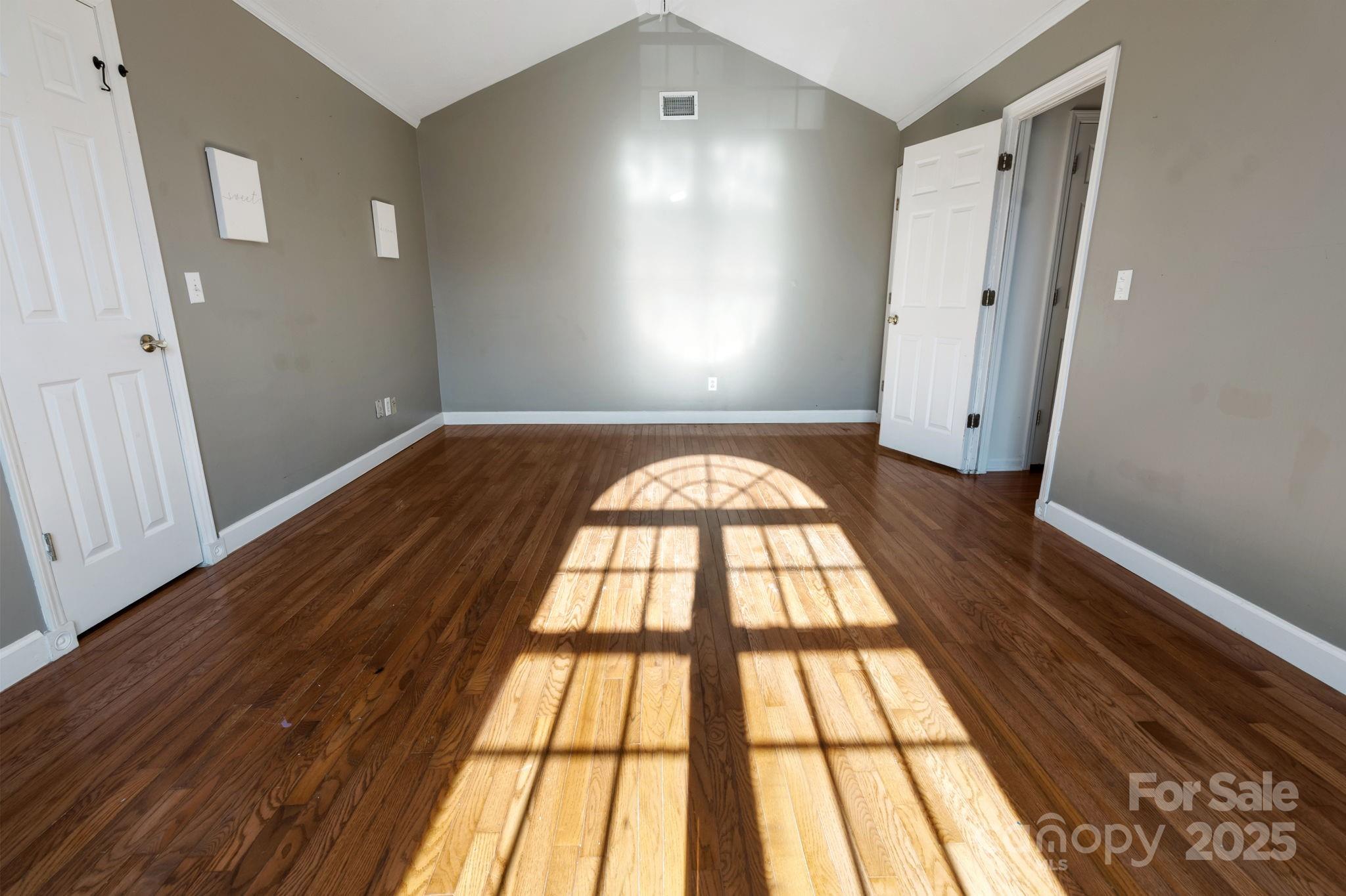 4806 Hickory Glen Drive Property Photo 27