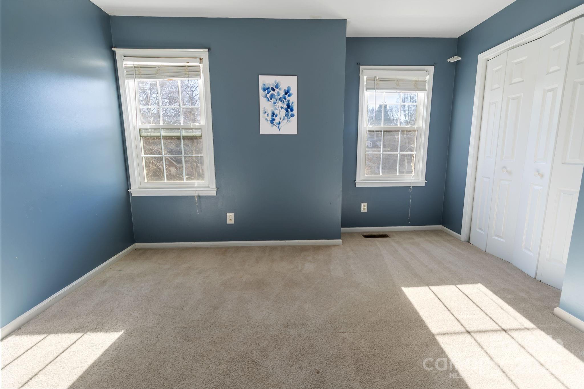 4806 Hickory Glen Drive Property Photo 28