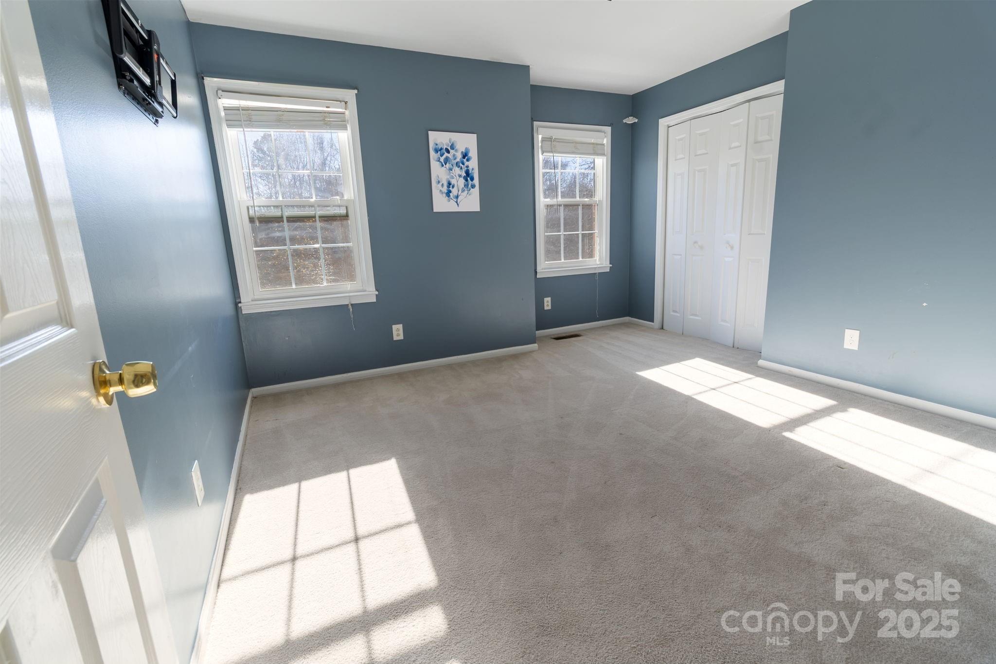4806 Hickory Glen Drive Property Photo 29
