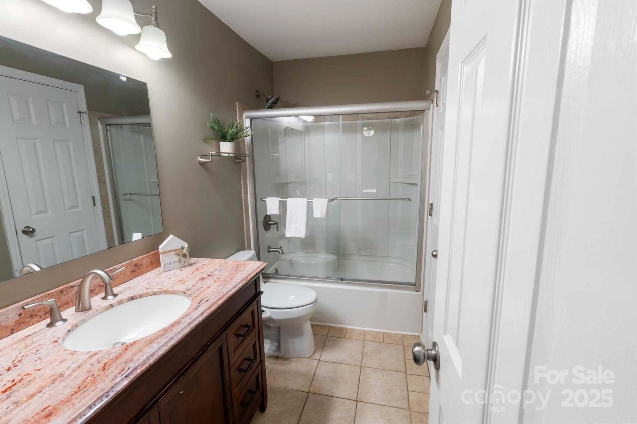 4806 Hickory Glen Drive Property Photo 30