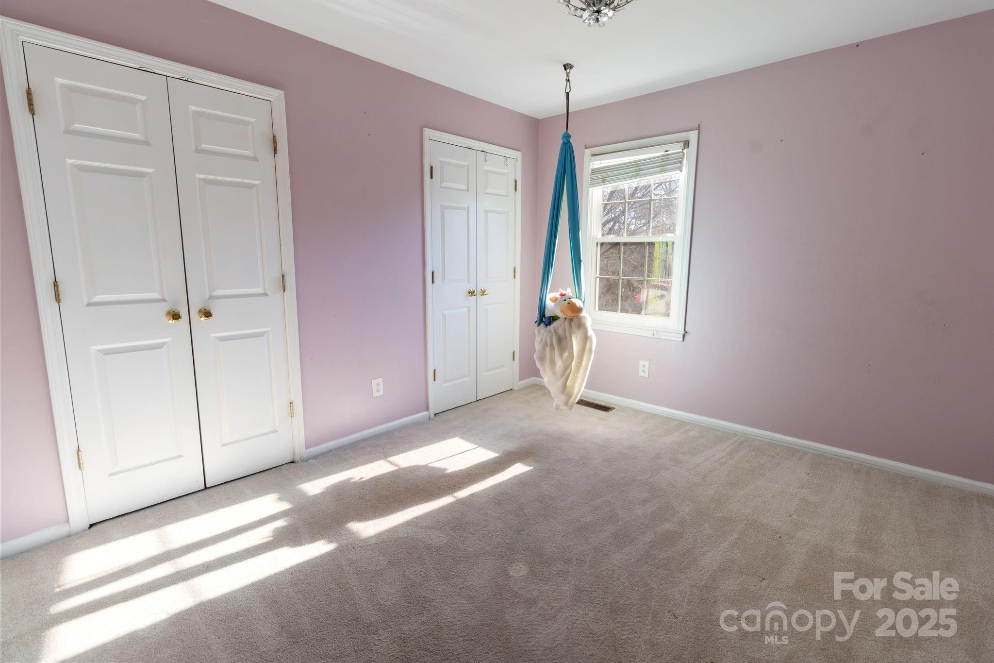 4806 Hickory Glen Drive Property Photo 31